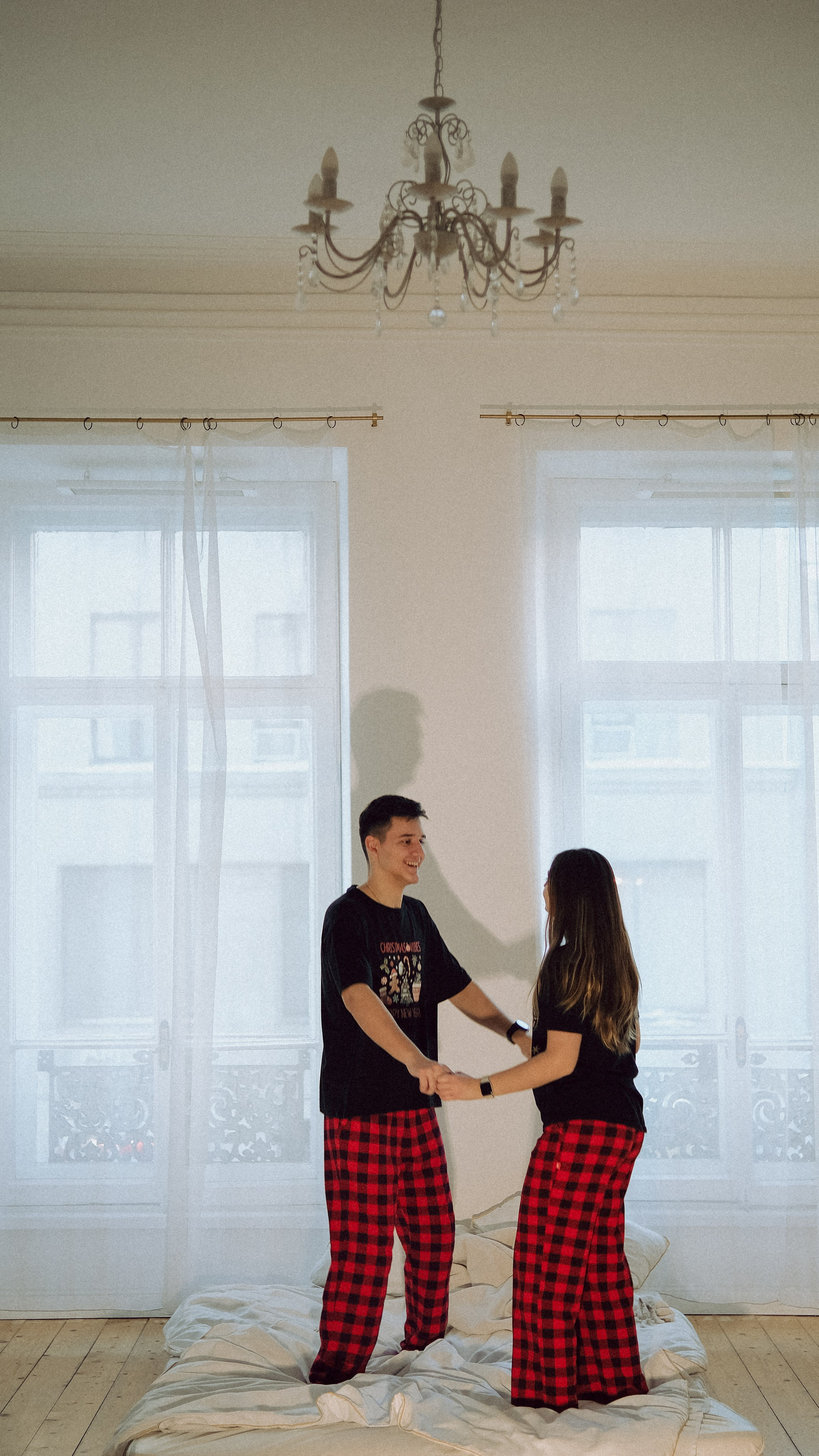 Сабина & Артём. Phdkvmr.ru