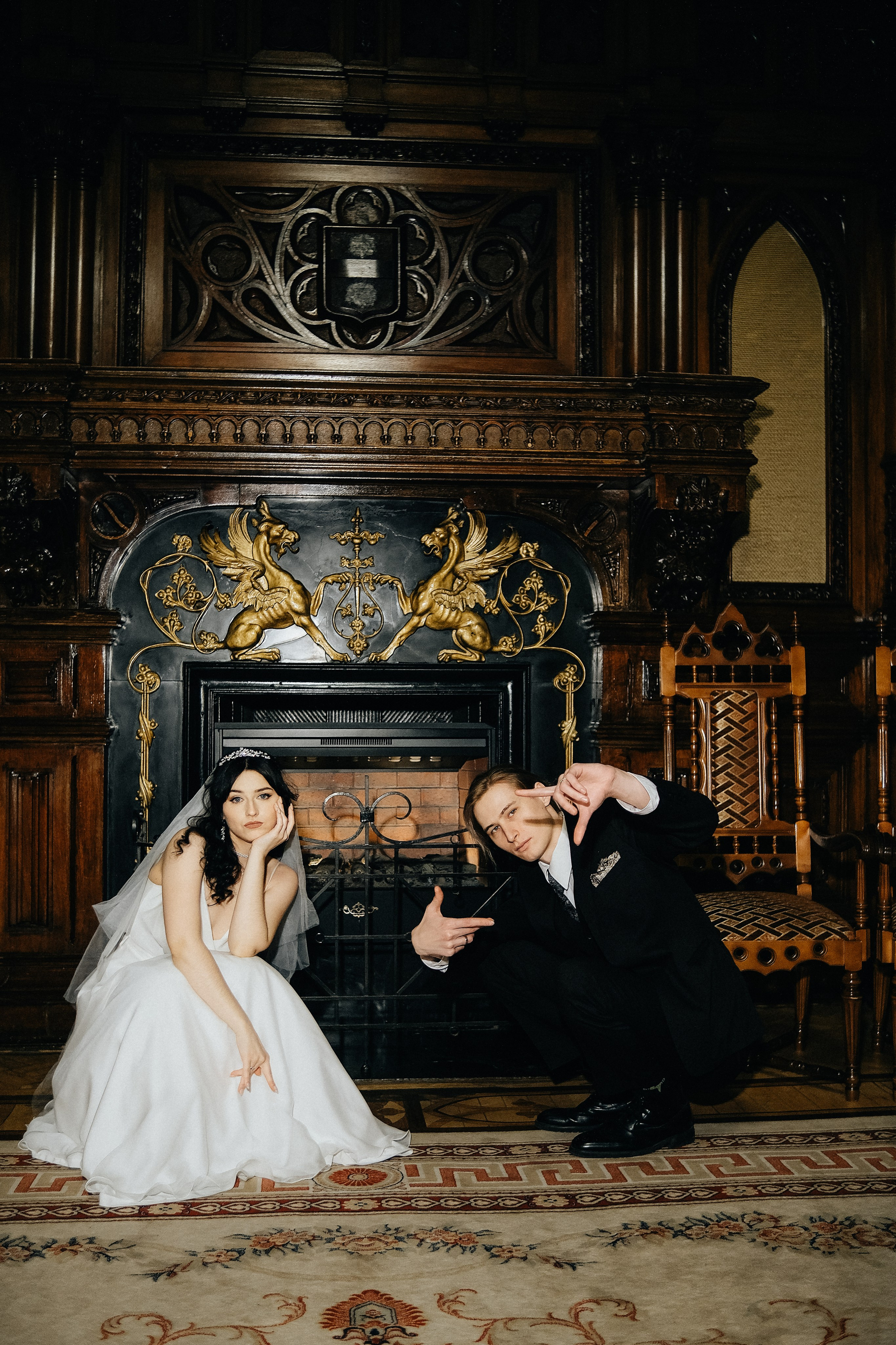 Катя & Георгий. ДБ1 (в процессе). Phdkvmr.ru