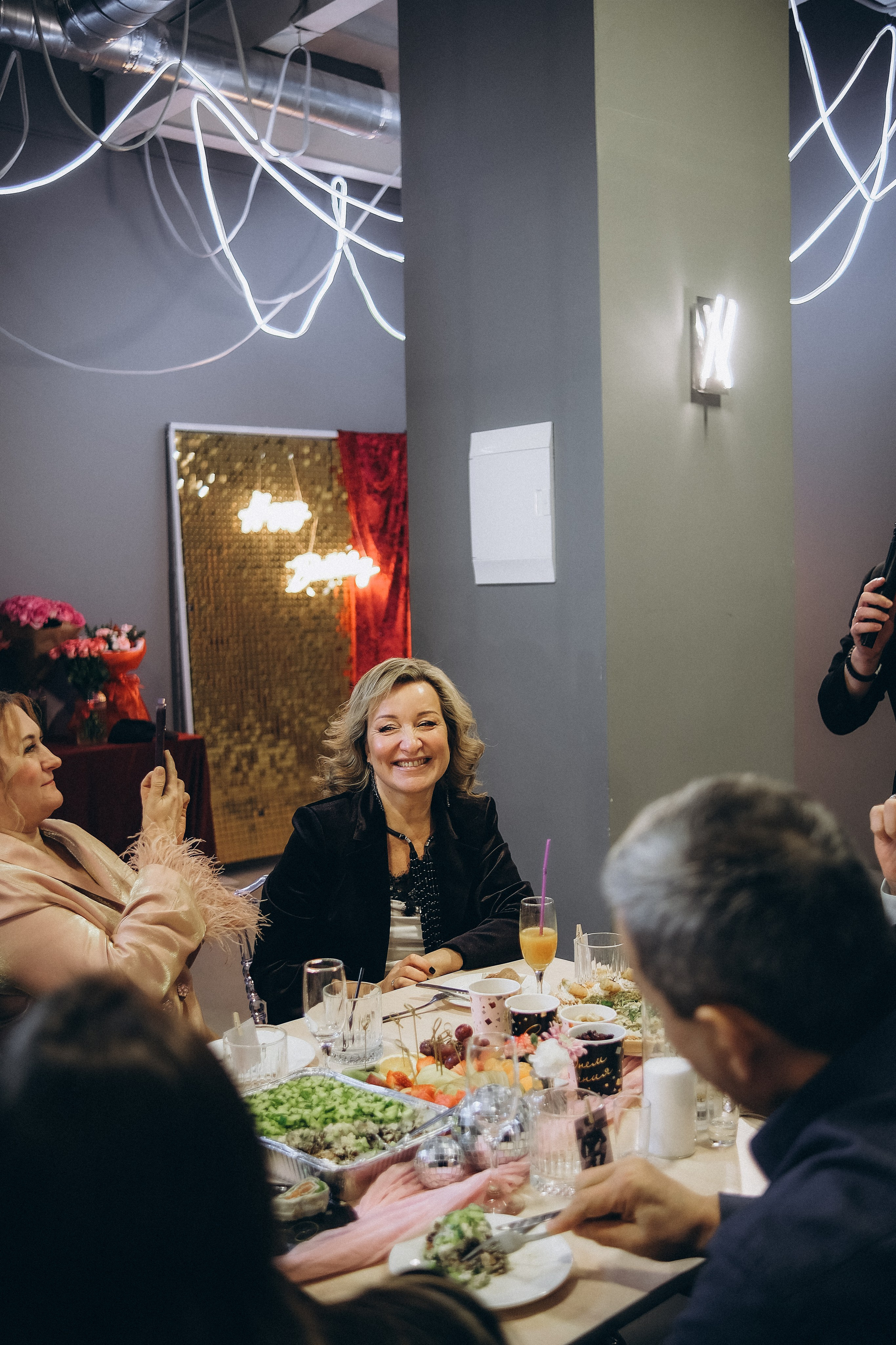 Rubin loft Др Лидии. Phdkvmr.ru