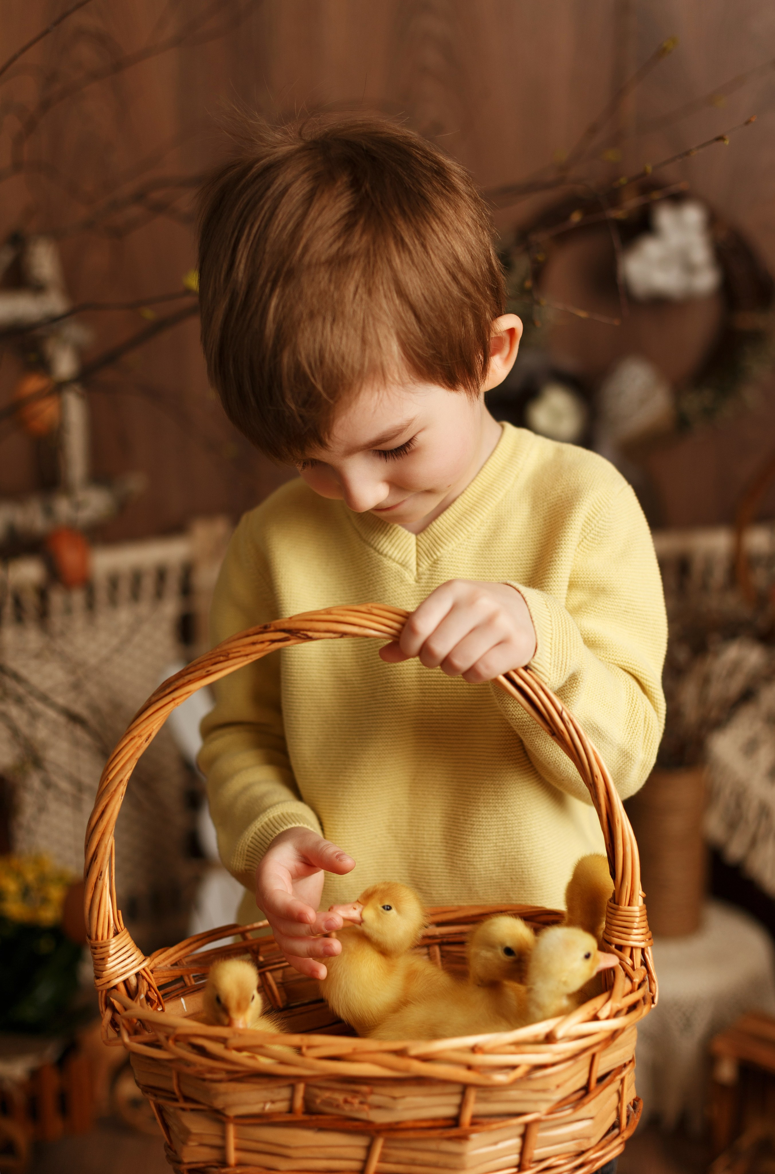 Фотопроекты. Фотограф новорождённых семейный фотограф Томск Елена Каплина