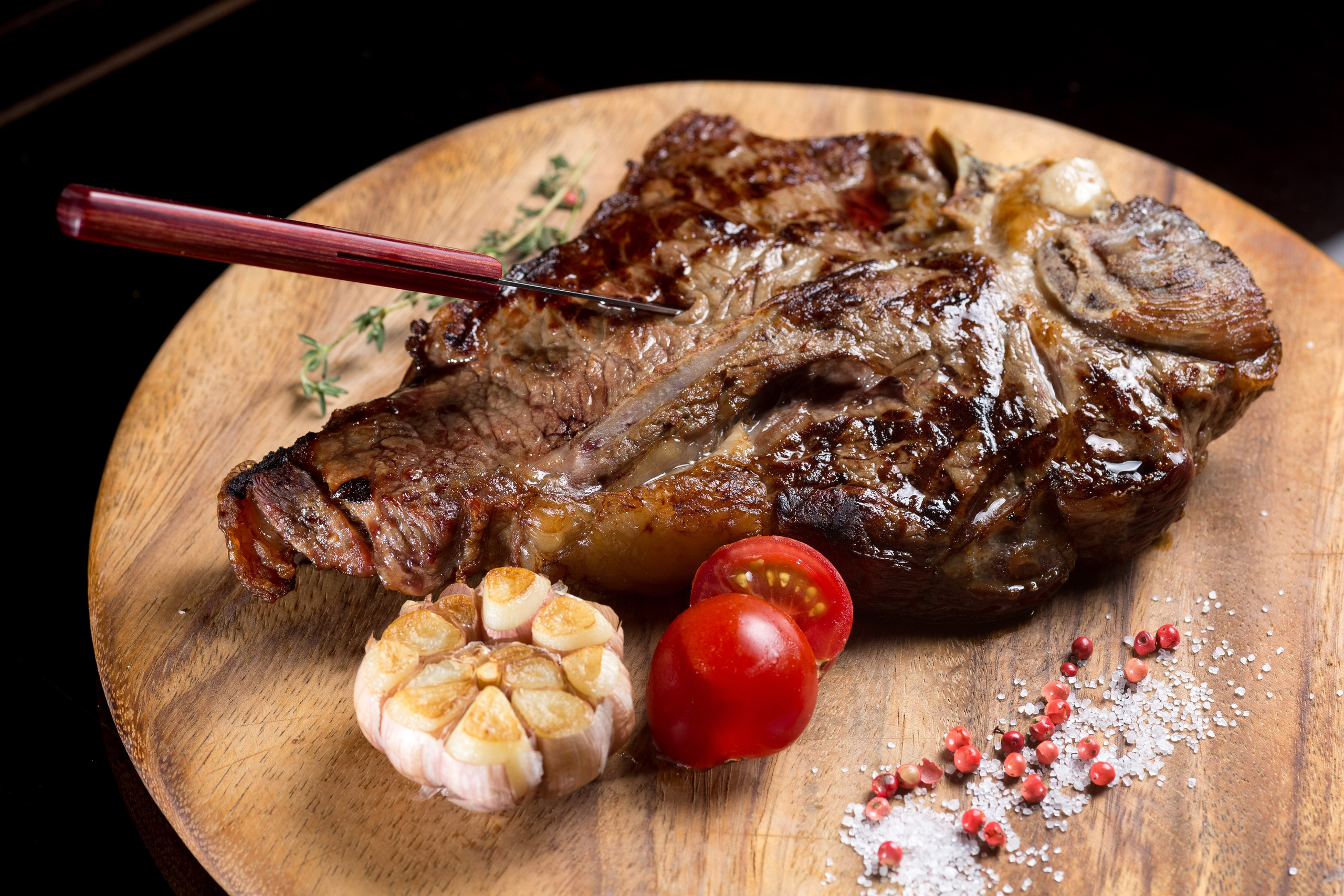 Londongrad. Свадебный фотограф в Нальчике Алим Джаппуев