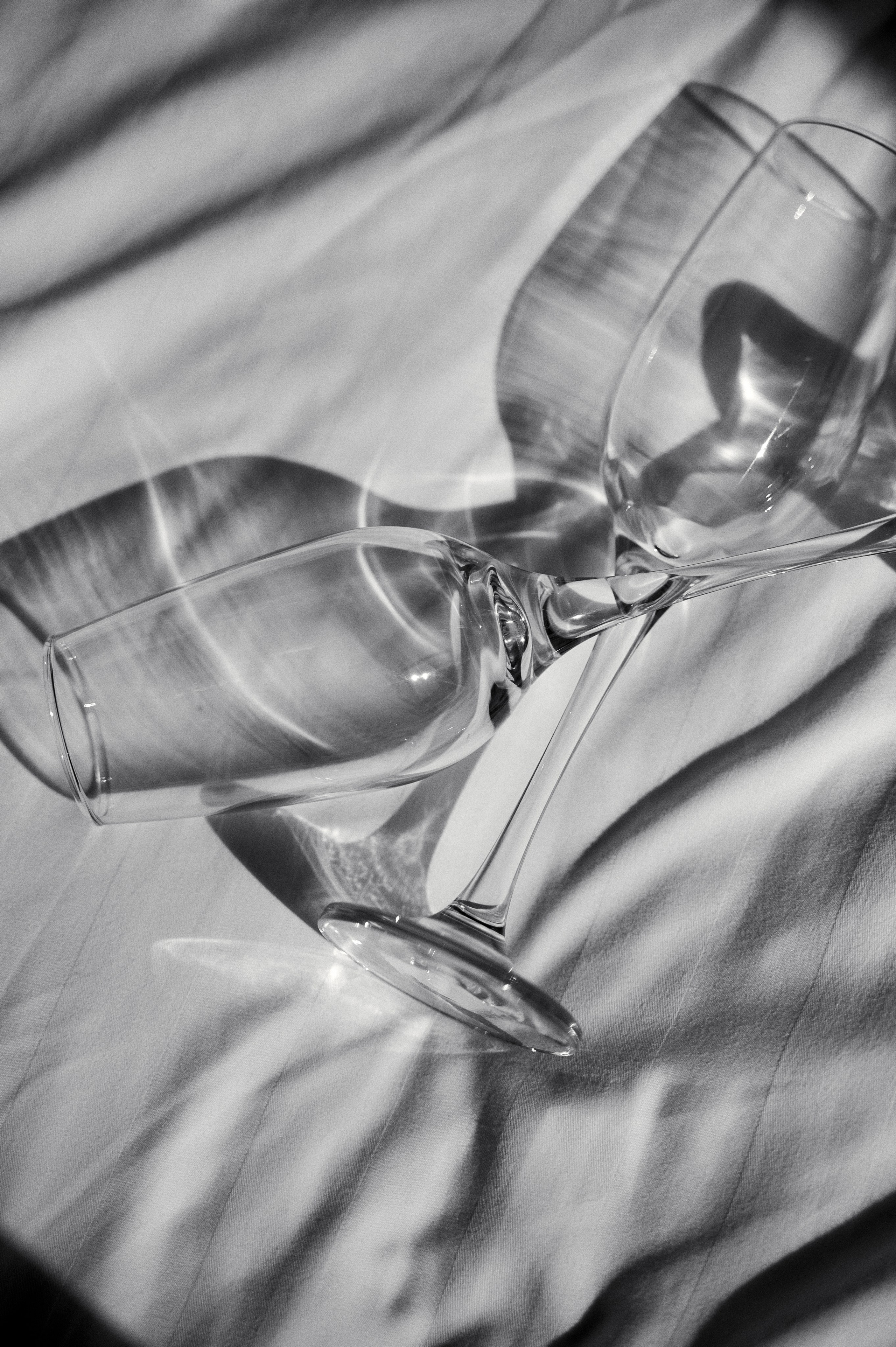 Свадебная съемка Брянск Москва Свадебный фотограф фотограф на свадьбу  фотограф Орел. Свадебный и портретный фотограф в Брянске Скепская Лилия