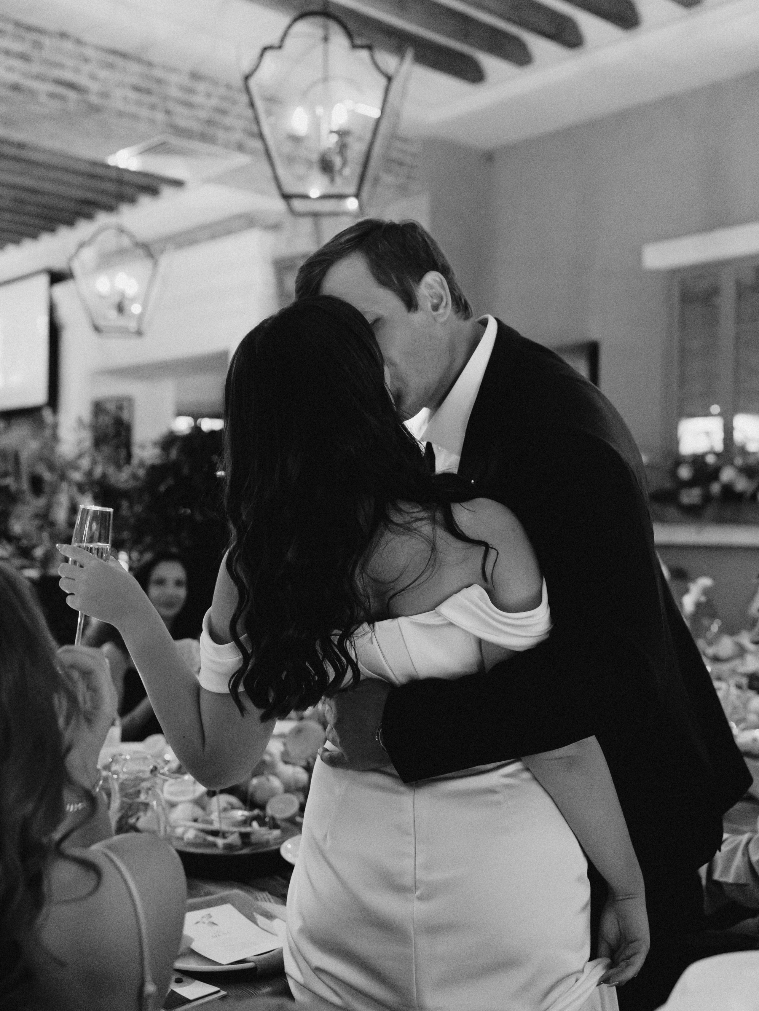 Евгений и Мария W 25.09.25. Свадебный фотограф в Москве и по всему миру