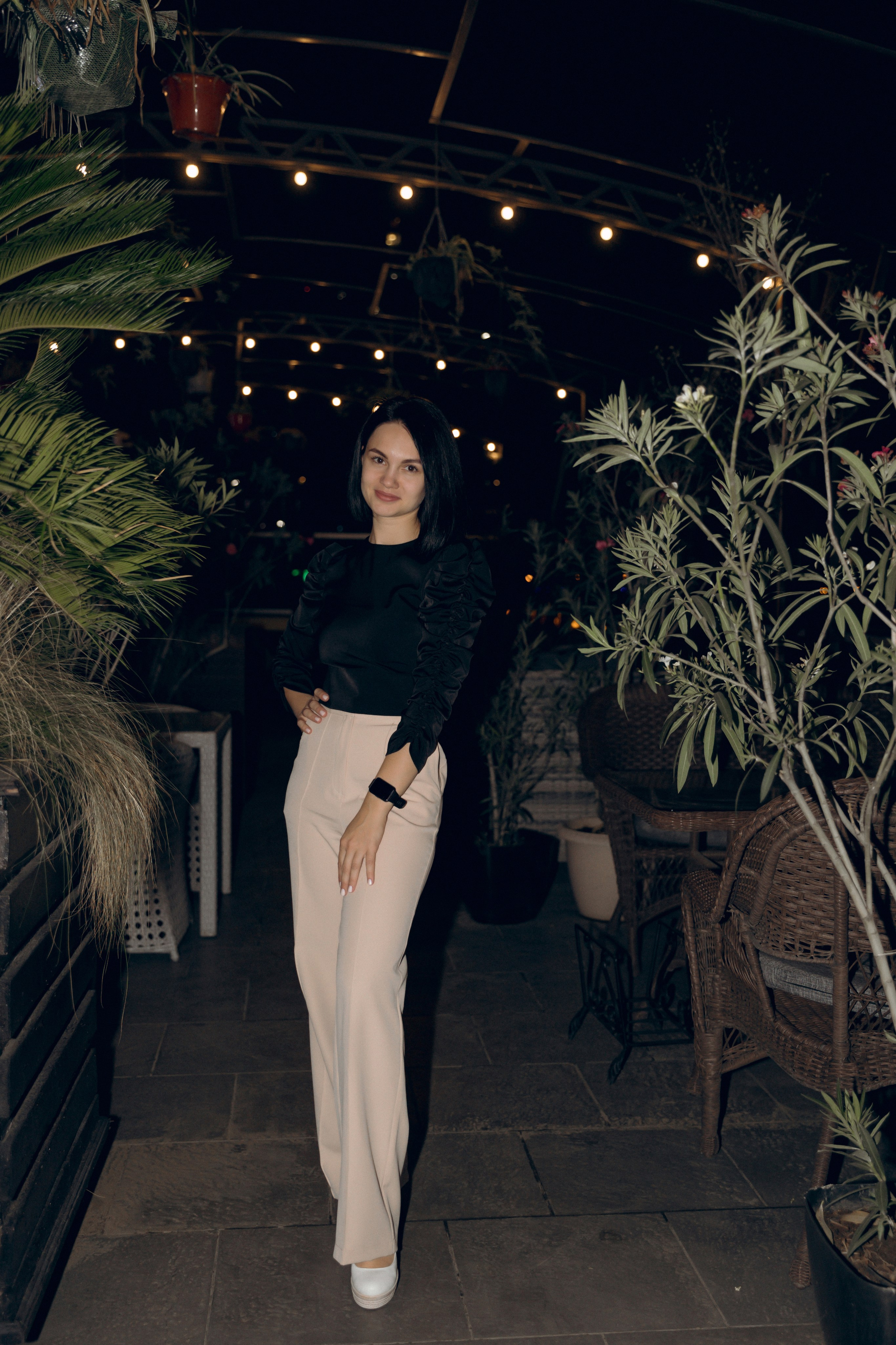 Репортаж. Свадебный  и семейный фотограф в Краснодаре