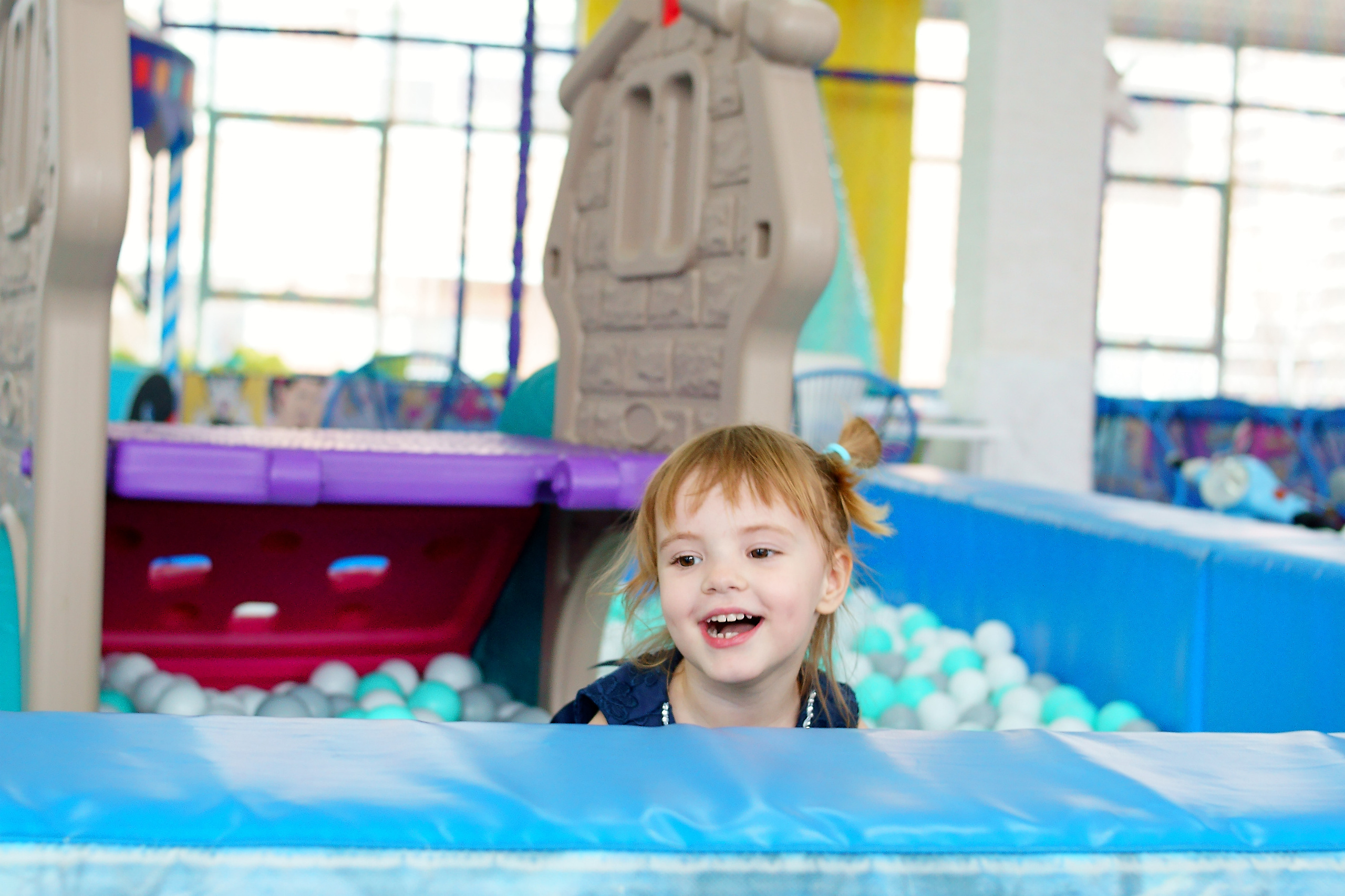 РЕПОРТАЖНЫЕ СЪЁМКИ. Фотографы из солнечного Краснодара Вадим и Надежда Митус