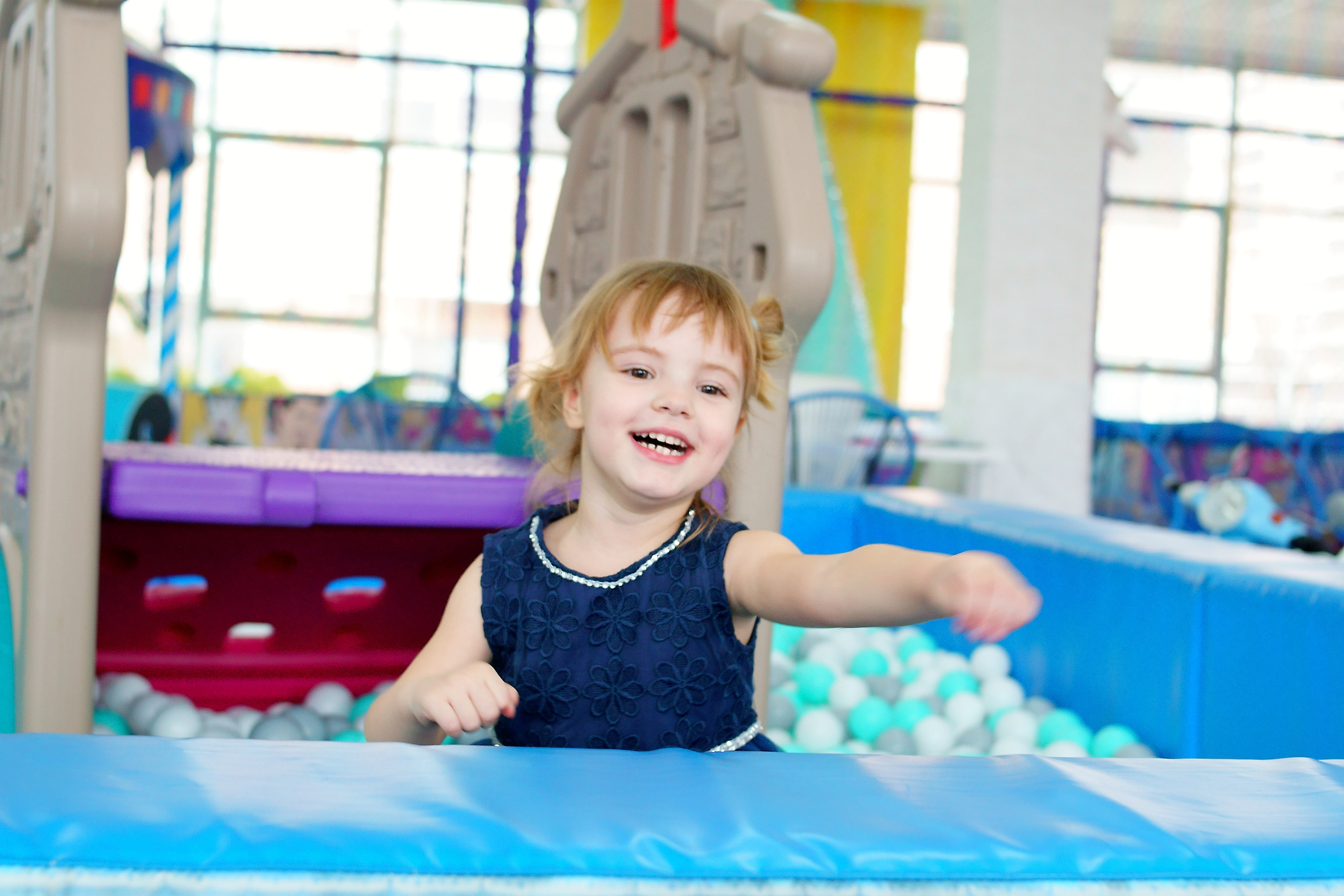 РЕПОРТАЖНЫЕ СЪЁМКИ. Фотографы из солнечного Краснодара Вадим и Надежда Митус