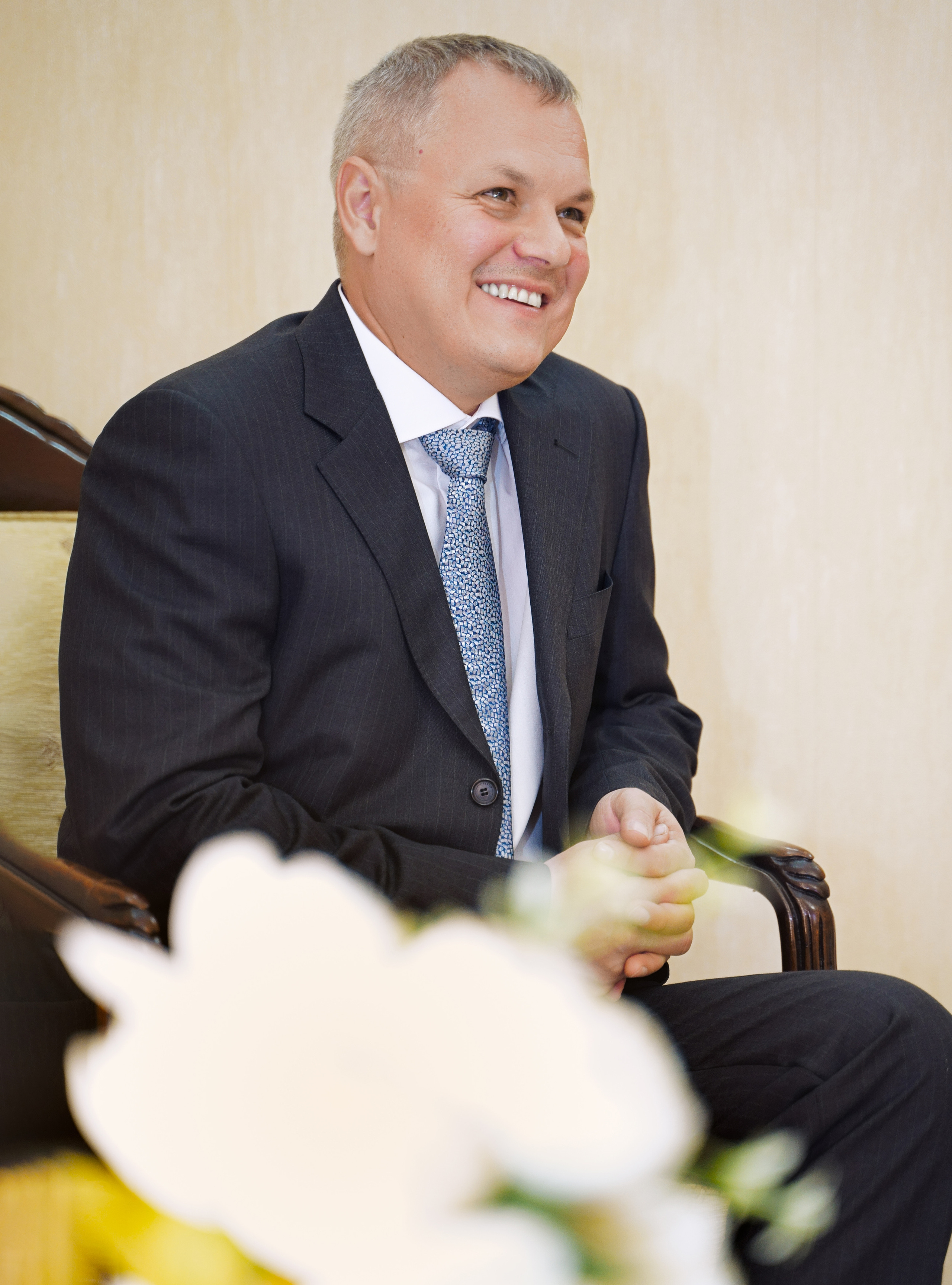 Регистрация_Юлия и Николай. Фотографы из солнечного Краснодара Вадим и Надежда Митус