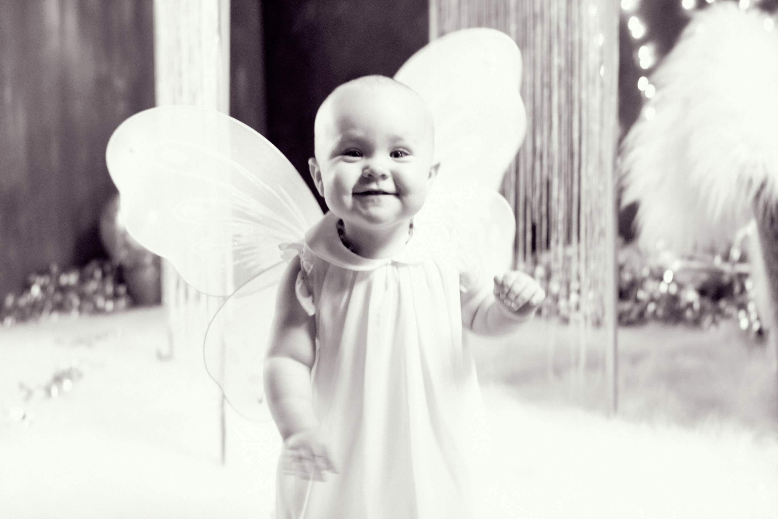 Семья. Фотографы из солнечного Краснодара Вадим и Надежда Митус