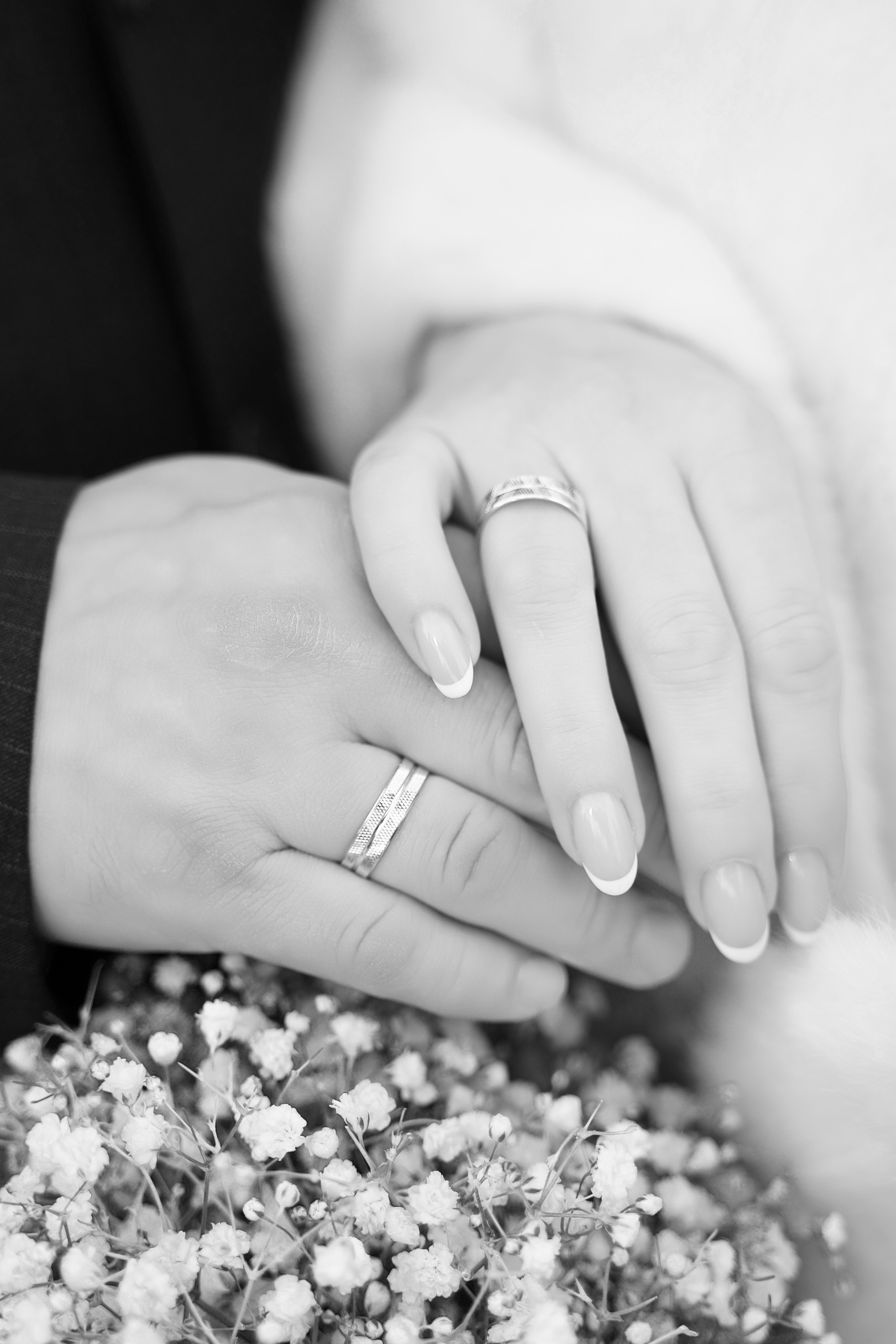 Регистрация_Юлия и Николай. Фотографы из солнечного Краснодара Вадим и Надежда Митус