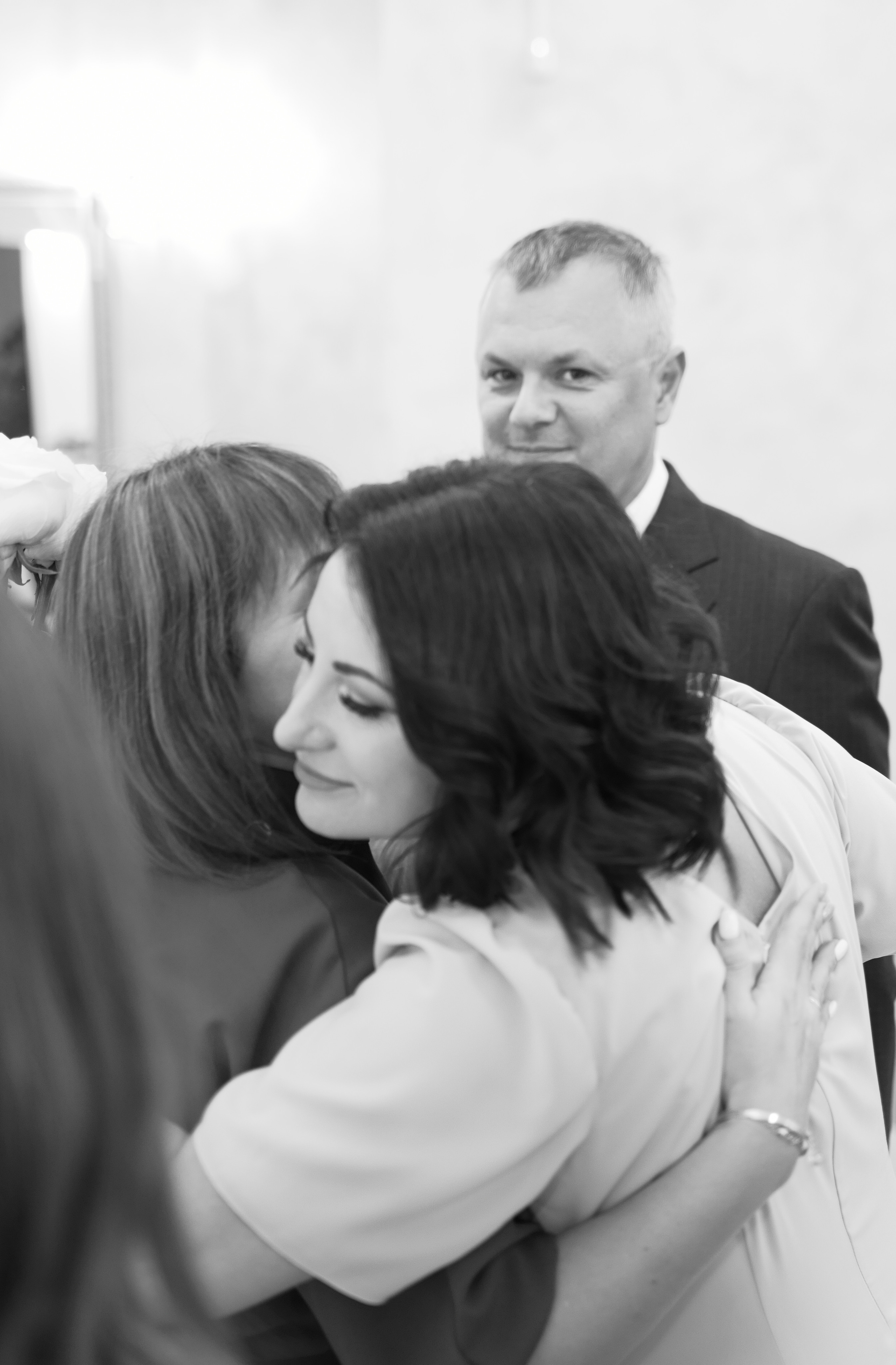 Регистрация_Юлия и Николай. Фотографы из солнечного Краснодара Вадим и Надежда Митус