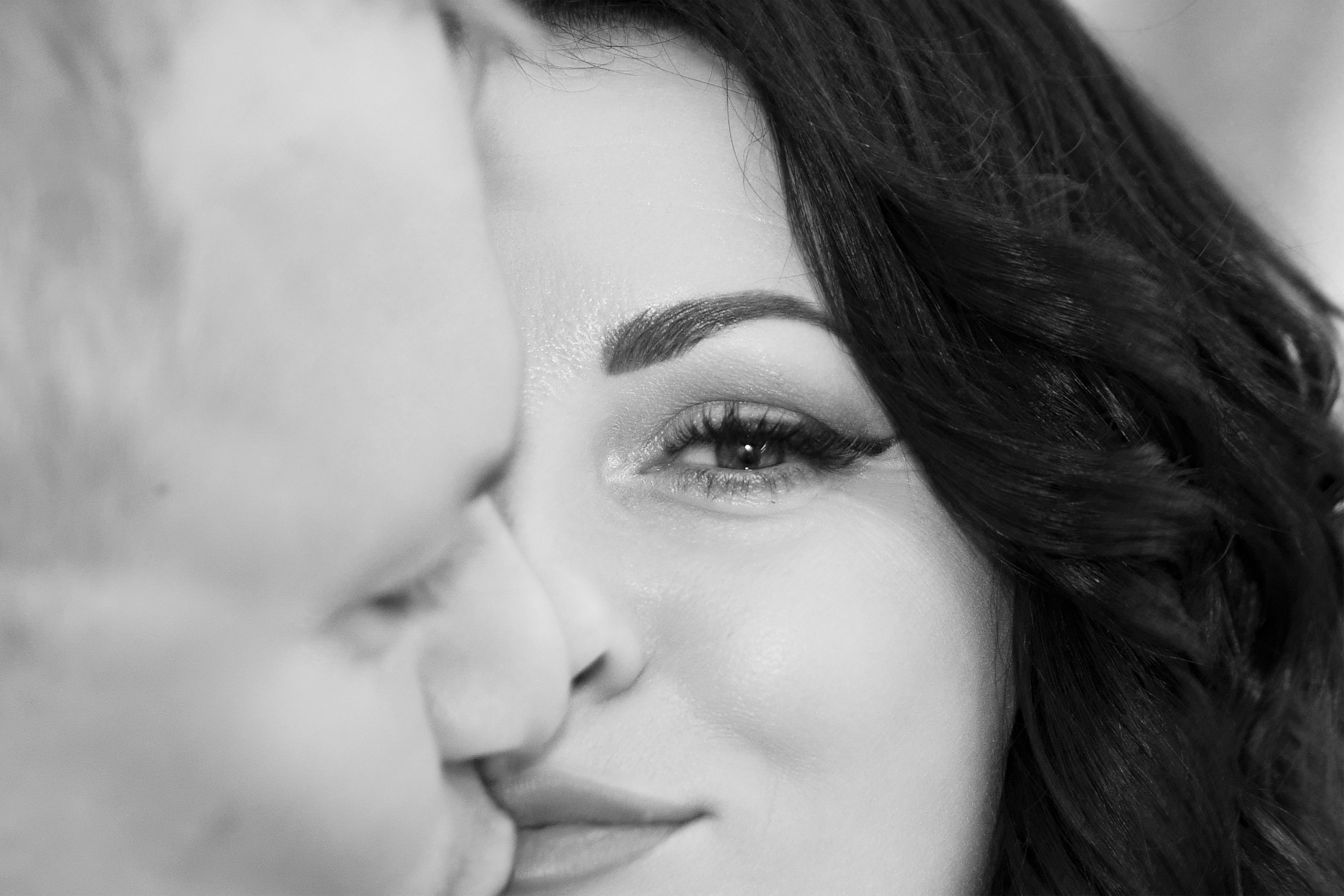 Регистрация_Юлия и Николай. Фотографы из солнечного Краснодара Вадим и Надежда Митус