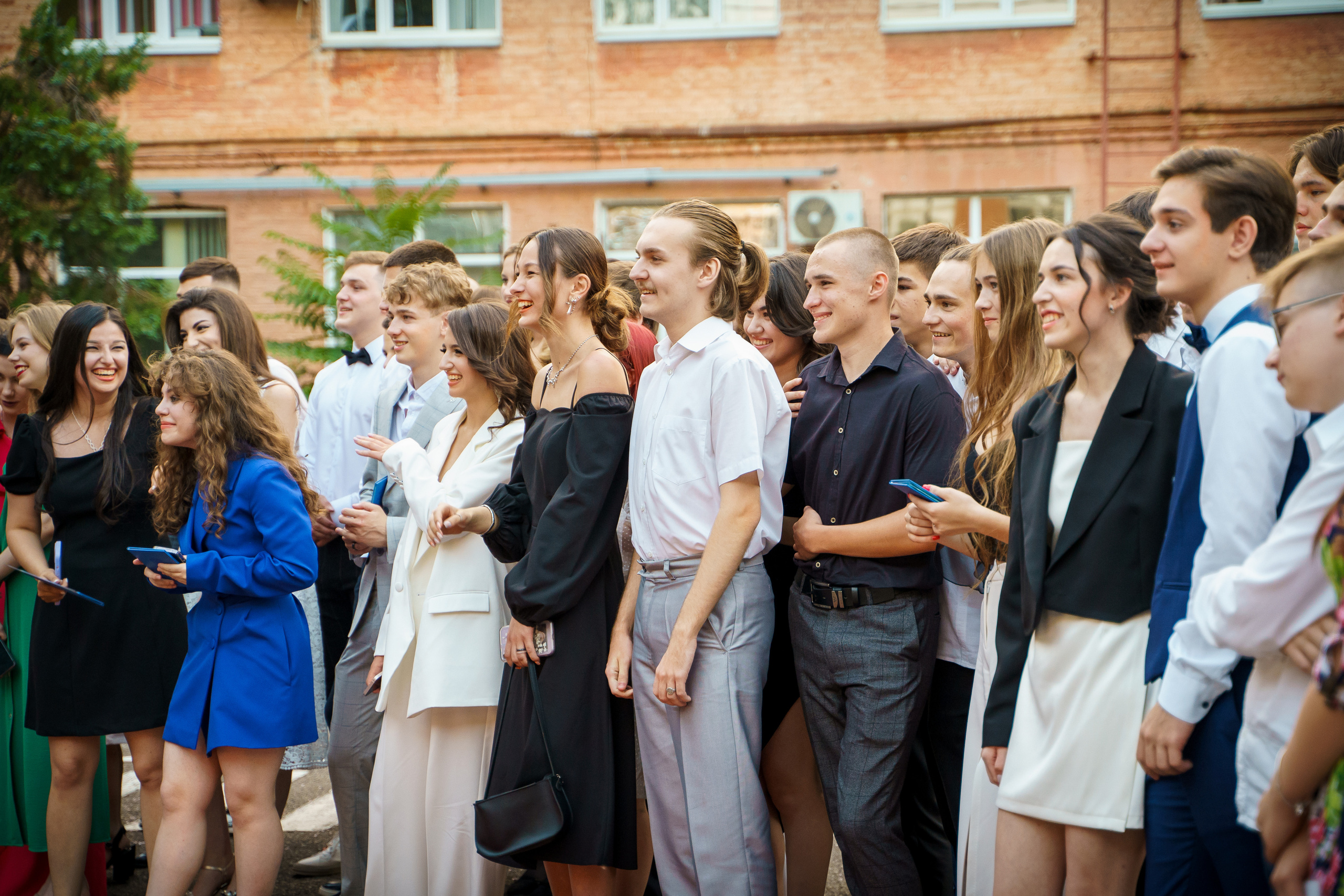 РЕПОРТАЖНЫЕ СЪЁМКИ. Фотографы из солнечного Краснодара Вадим и Надежда Митус
