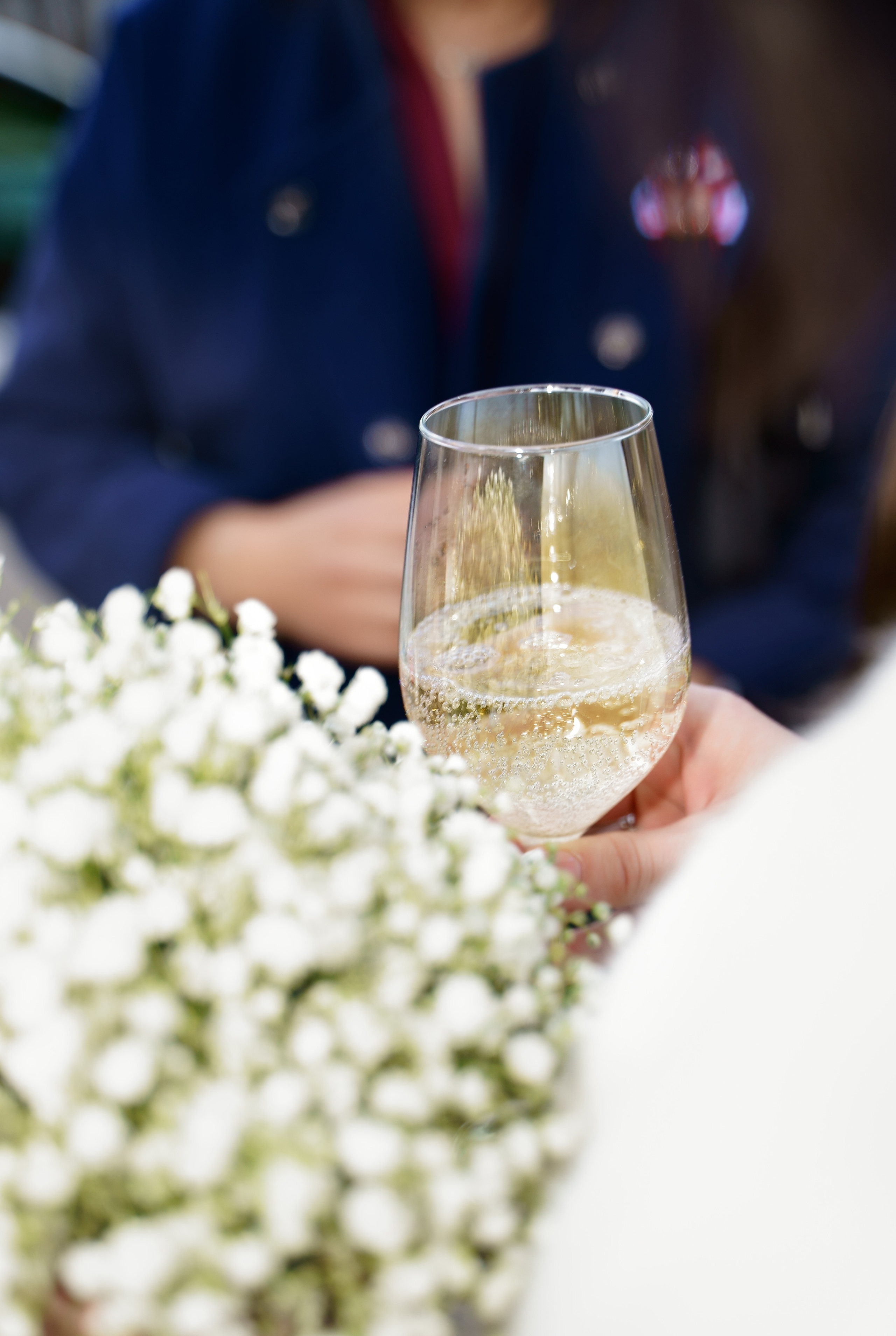 Регистрация_Юлия и Николай. Фотографы из солнечного Краснодара Вадим и Надежда Митус