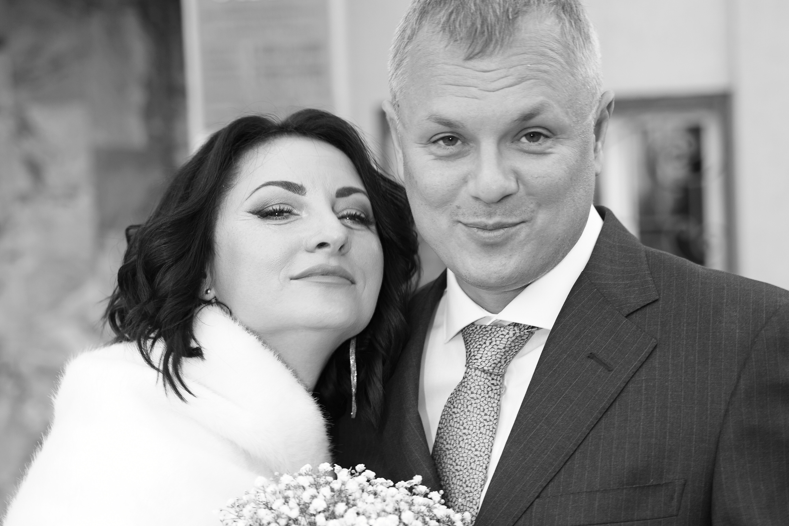 Регистрация_Юлия и Николай. Фотографы из солнечного Краснодара Вадим и Надежда Митус