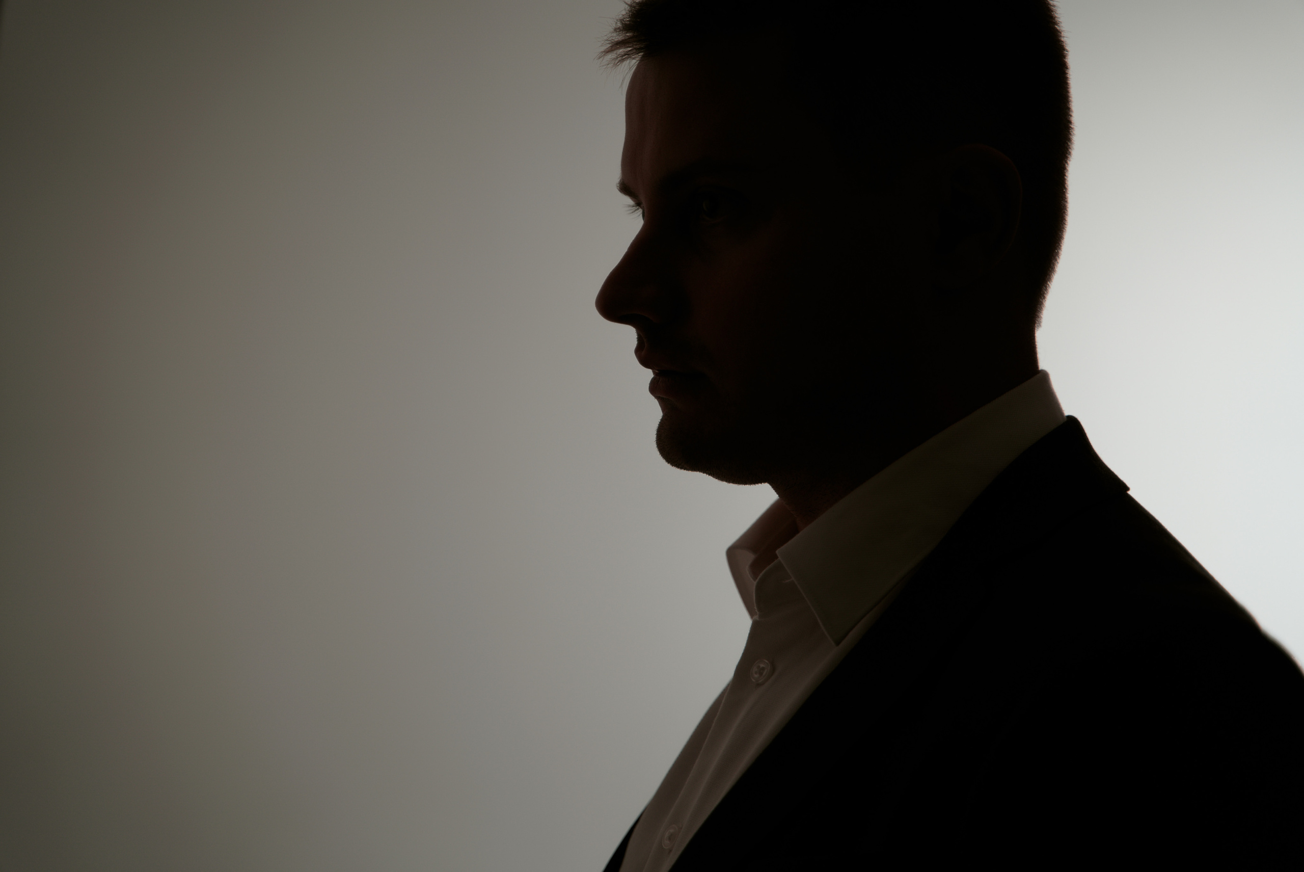 Дмитрий. Фотографы из солнечного Краснодара Вадим и Надежда Митус