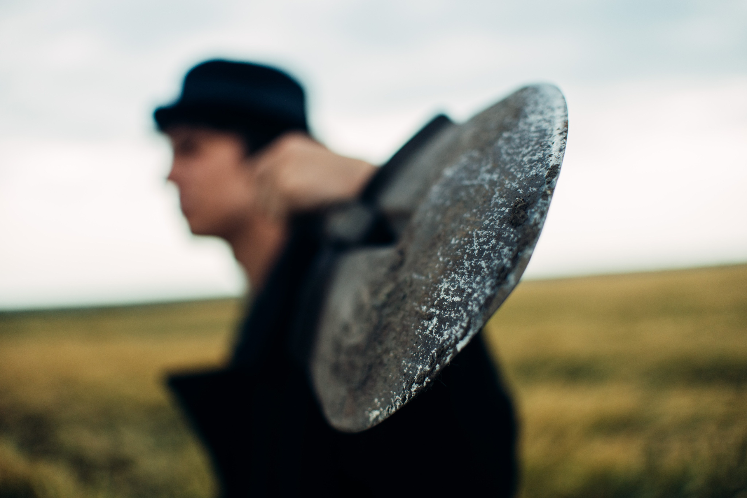 Евгений. Главная