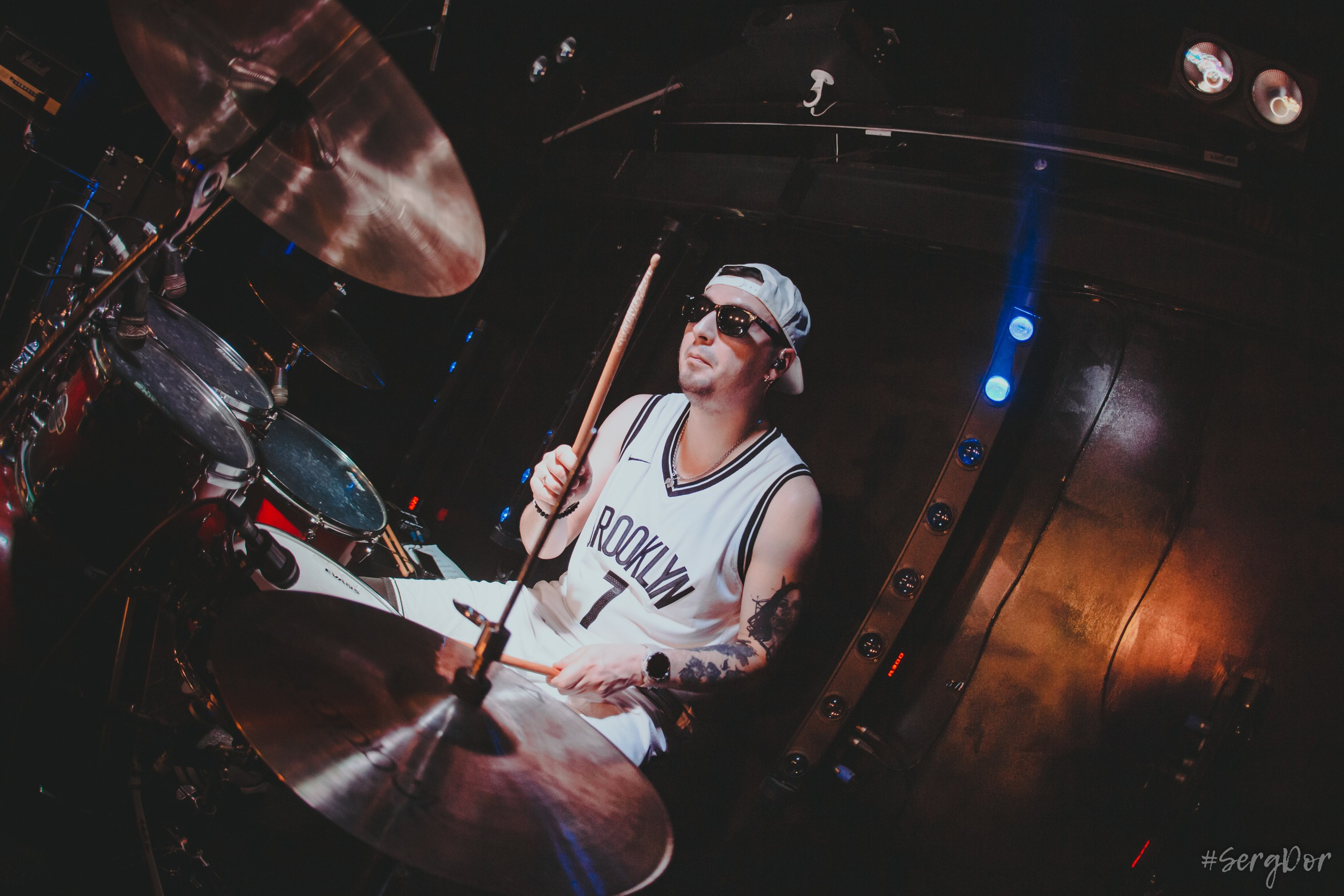 Отборочный тур, фестиваль YLETАЙ 2024, Улетай, клуб Action, Санкт-Петербург, Питер, отборочник, 18.02.2024, SergDor, 18 февраля 2024 года, #SergDor, ПОСТОЯННЫЕ