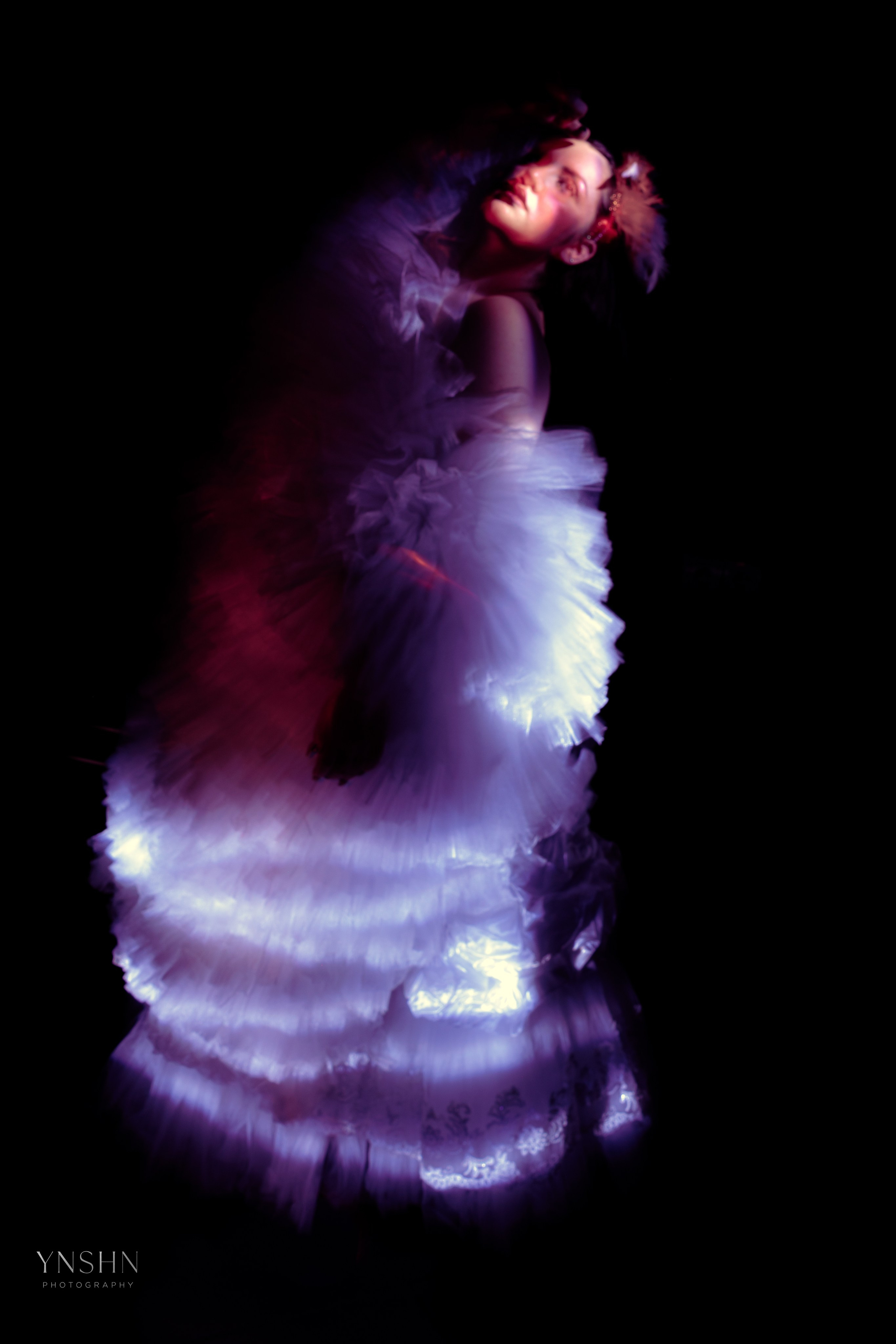 Фотограф Макс Яньшин|Ростов-на-Дону