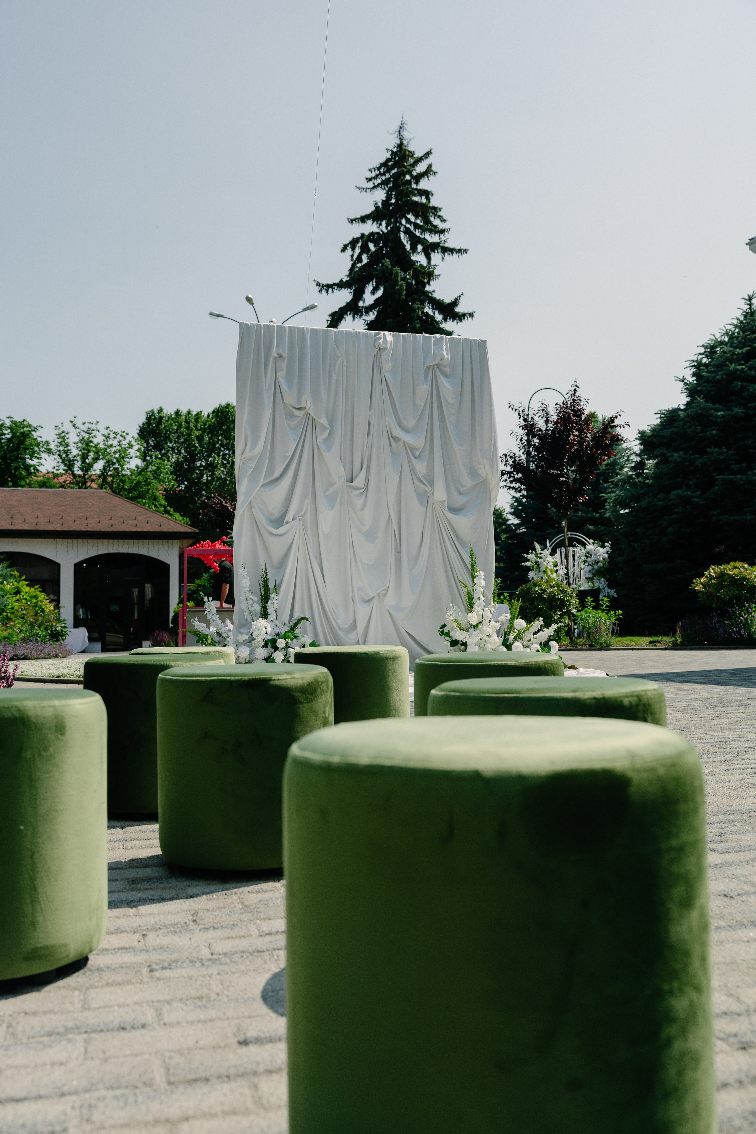 AV. Свадебный фотограф Краснодар и Москва. Анна Еремчук