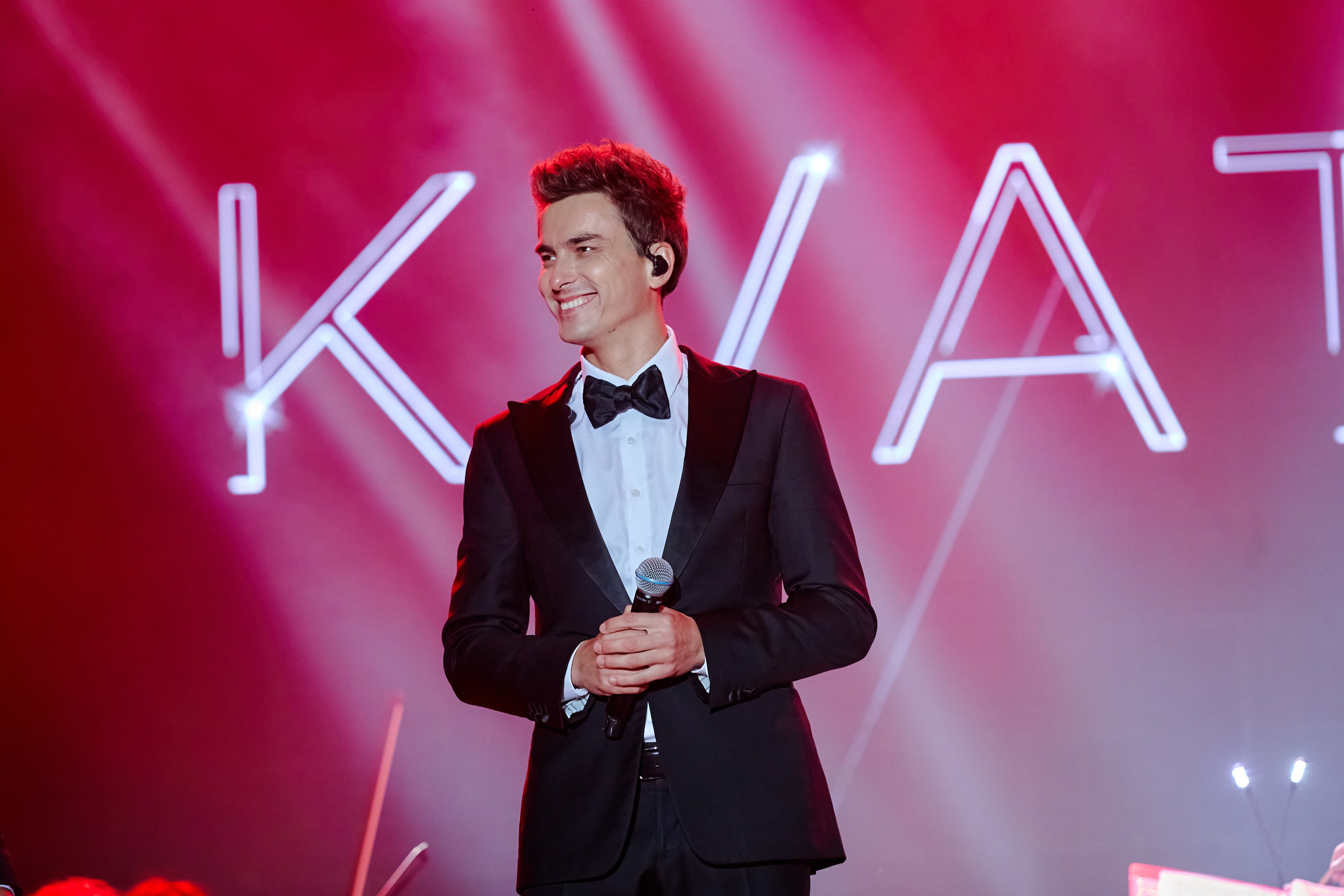 Фотограф фотосессия. Сидоров Андрей Николаевич фотограф в Москве и Новосибирске