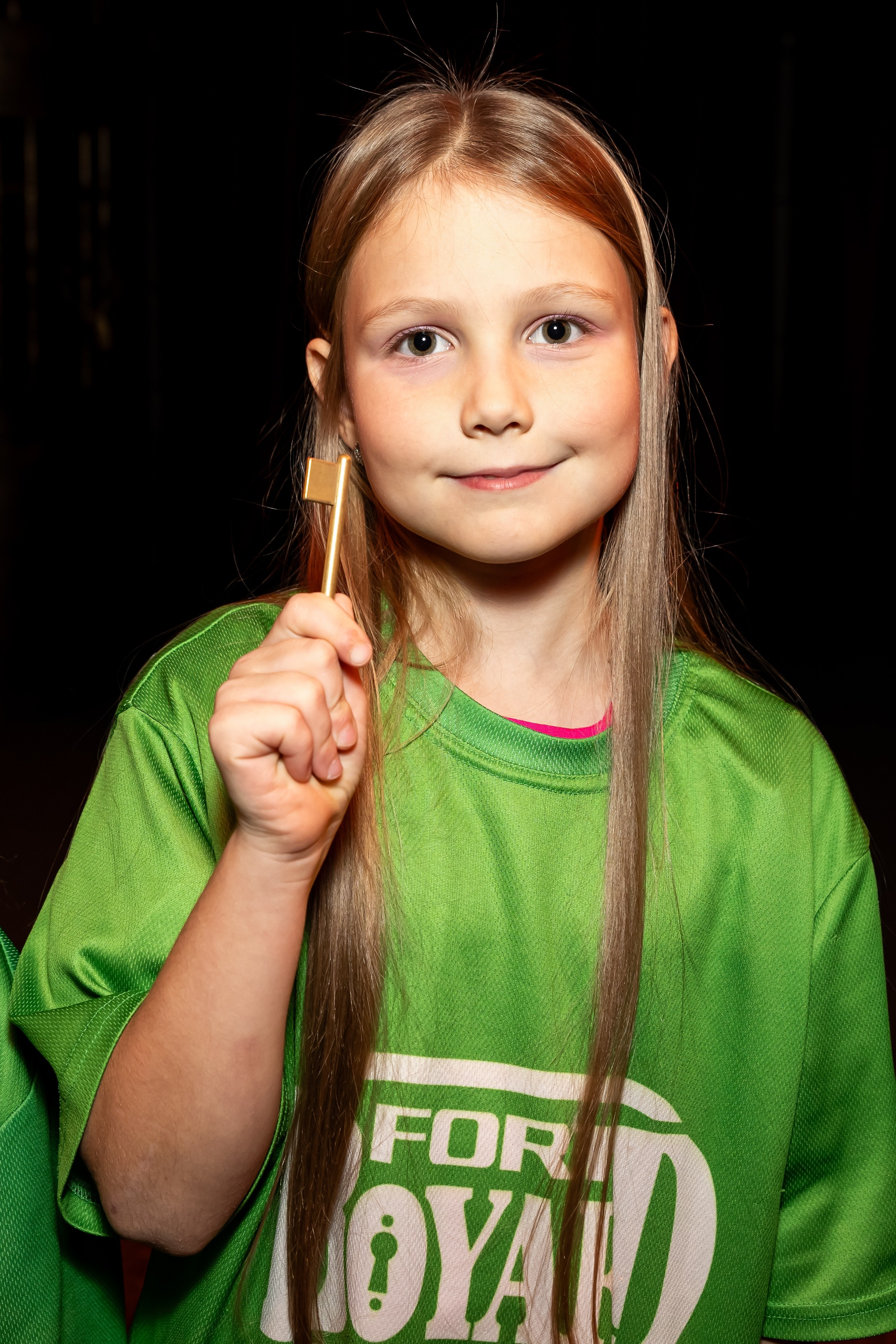 Детские праздники — Форт Боярд. Фотограф Анастасия Федорченко г. Москва