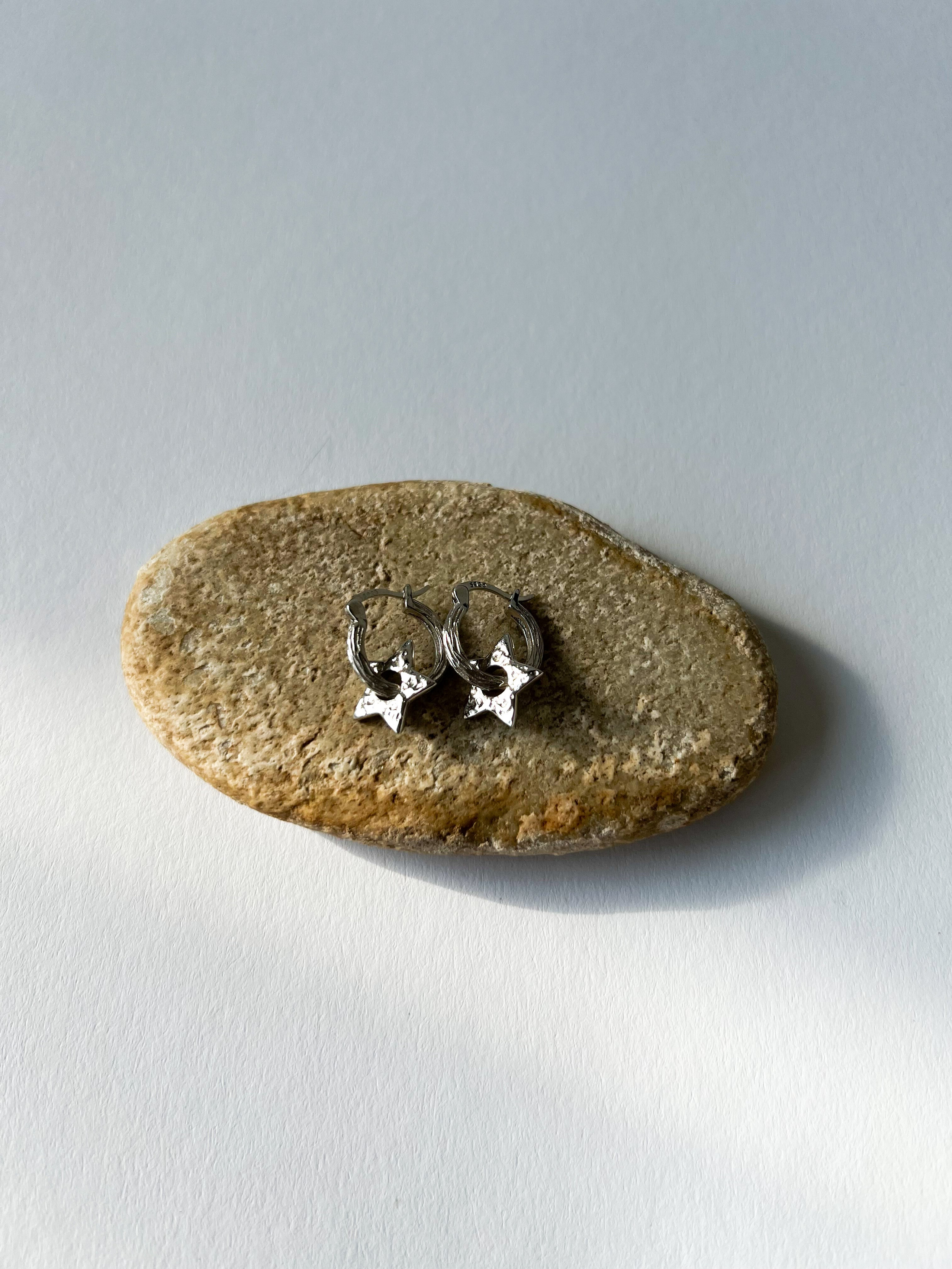 Content shooting for RASSVET details. Фотограф Елена Храмова