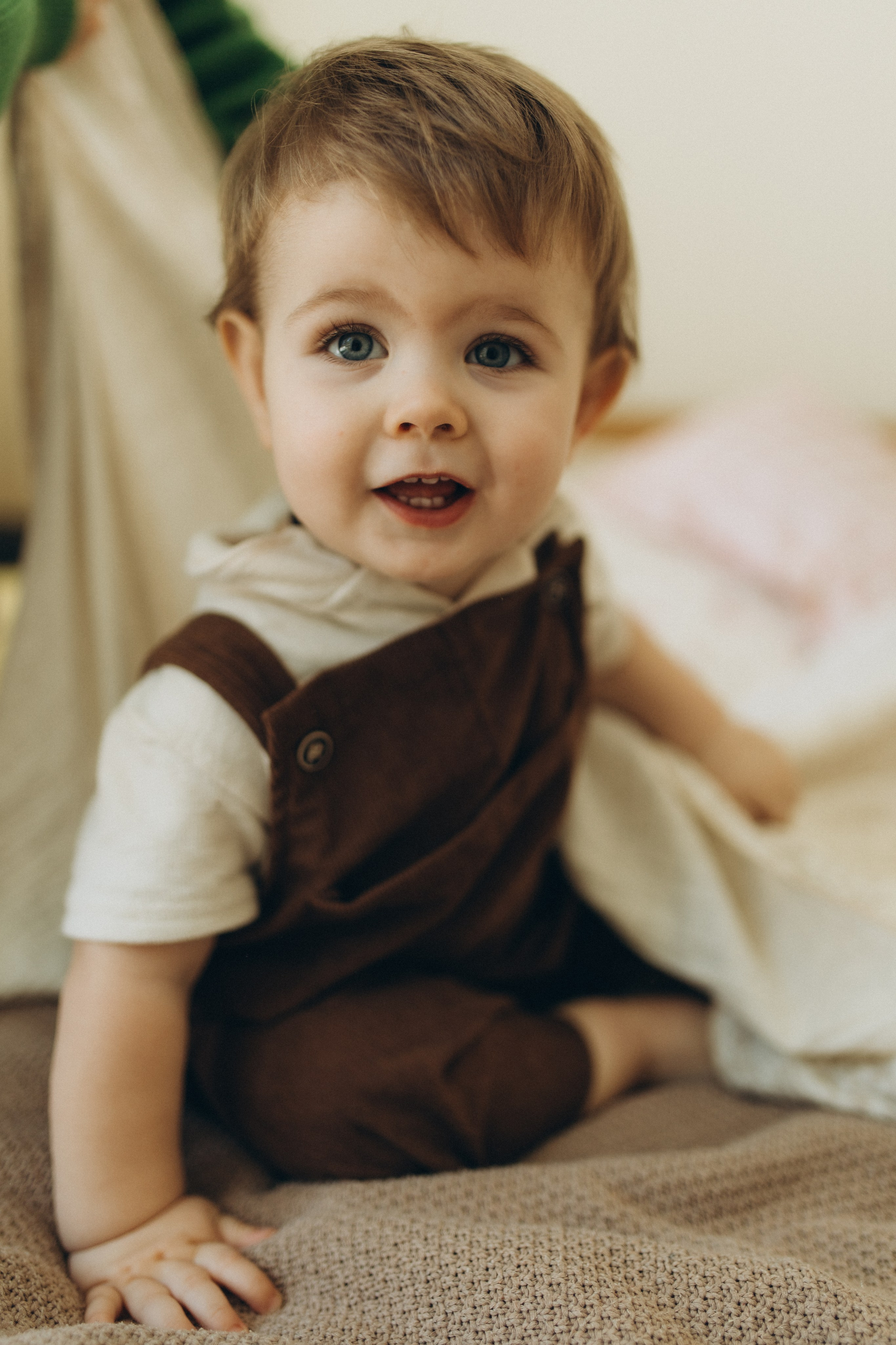 Дома тепло и уютно. Семейный фотограф Мария Маркова Москва и Одинцово