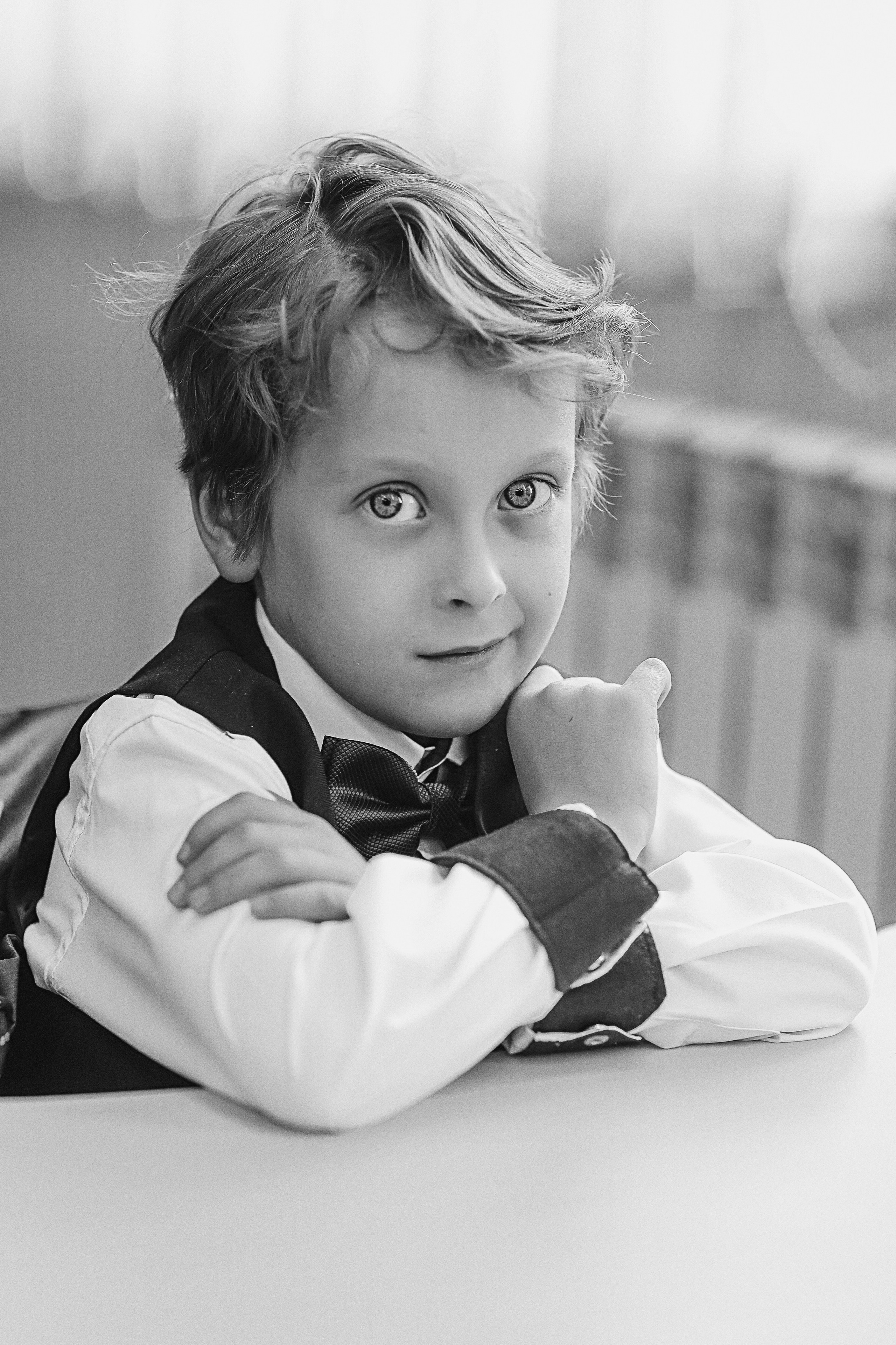 1 сентября линейка+кл час+портреты. Семейный фотограф Тюмень, фотограф на роды Салмина Мария