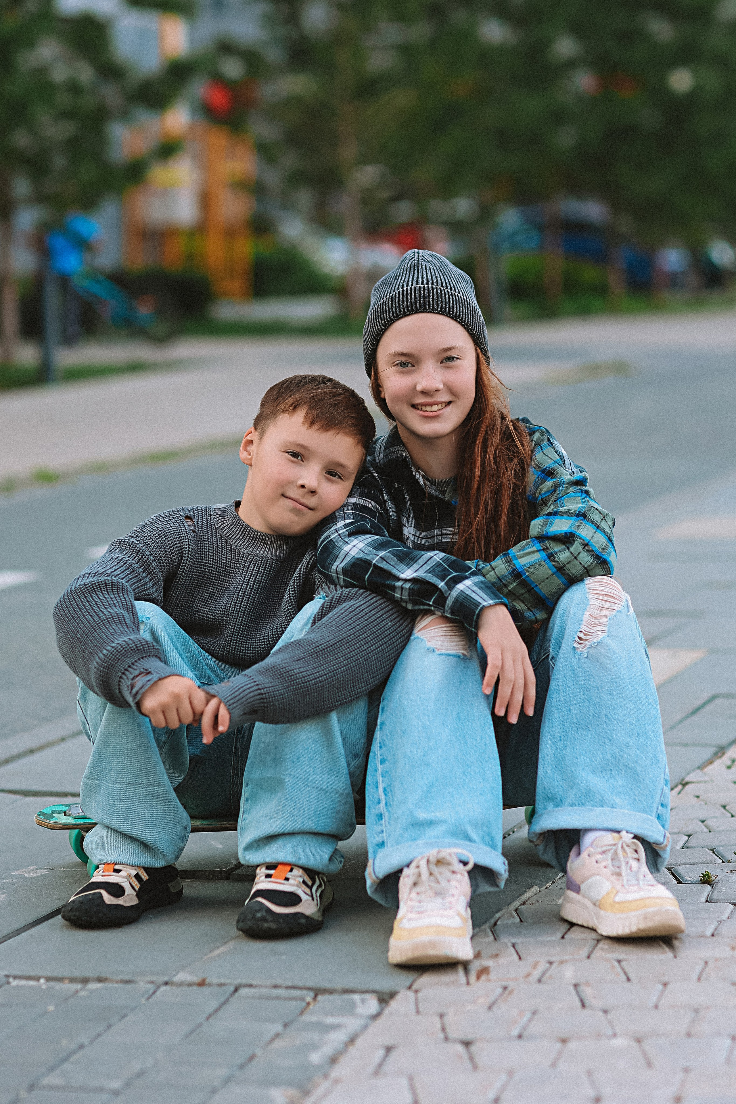 Звездный городок. Семейный фотограф Тюмень, фотограф на роды Салмина Мария