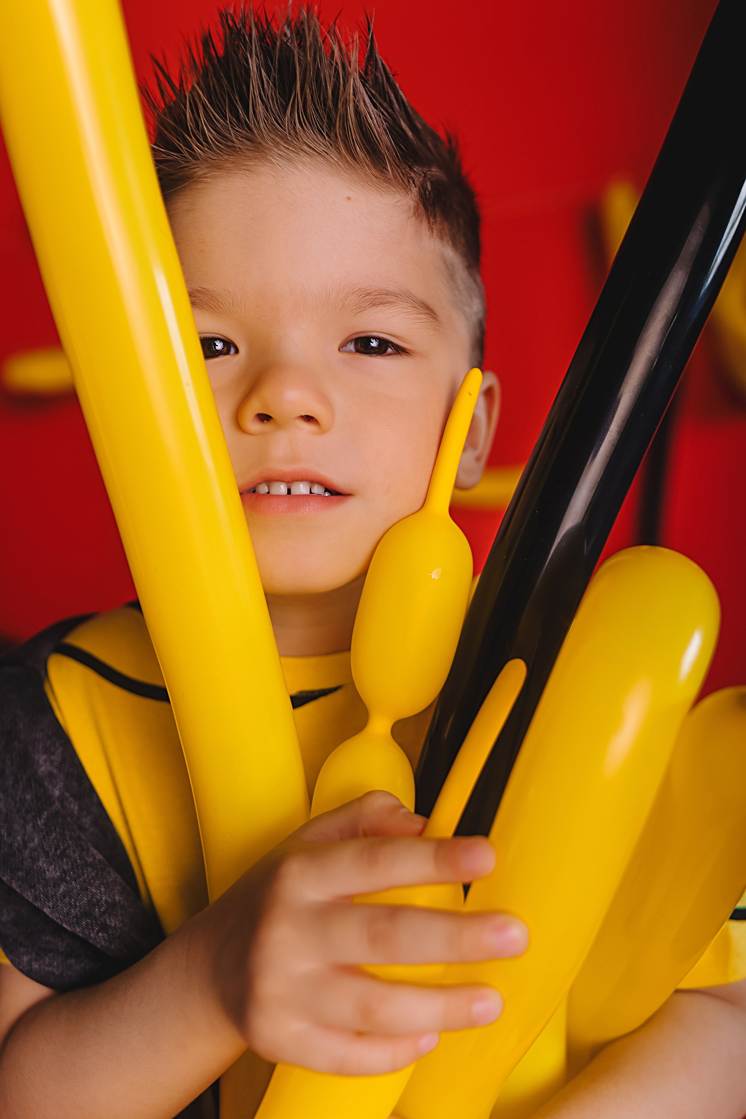 Фотопроект ЯРКИЕ. Семейный фотограф Тюмень, фотограф на роды Салмина Мария
