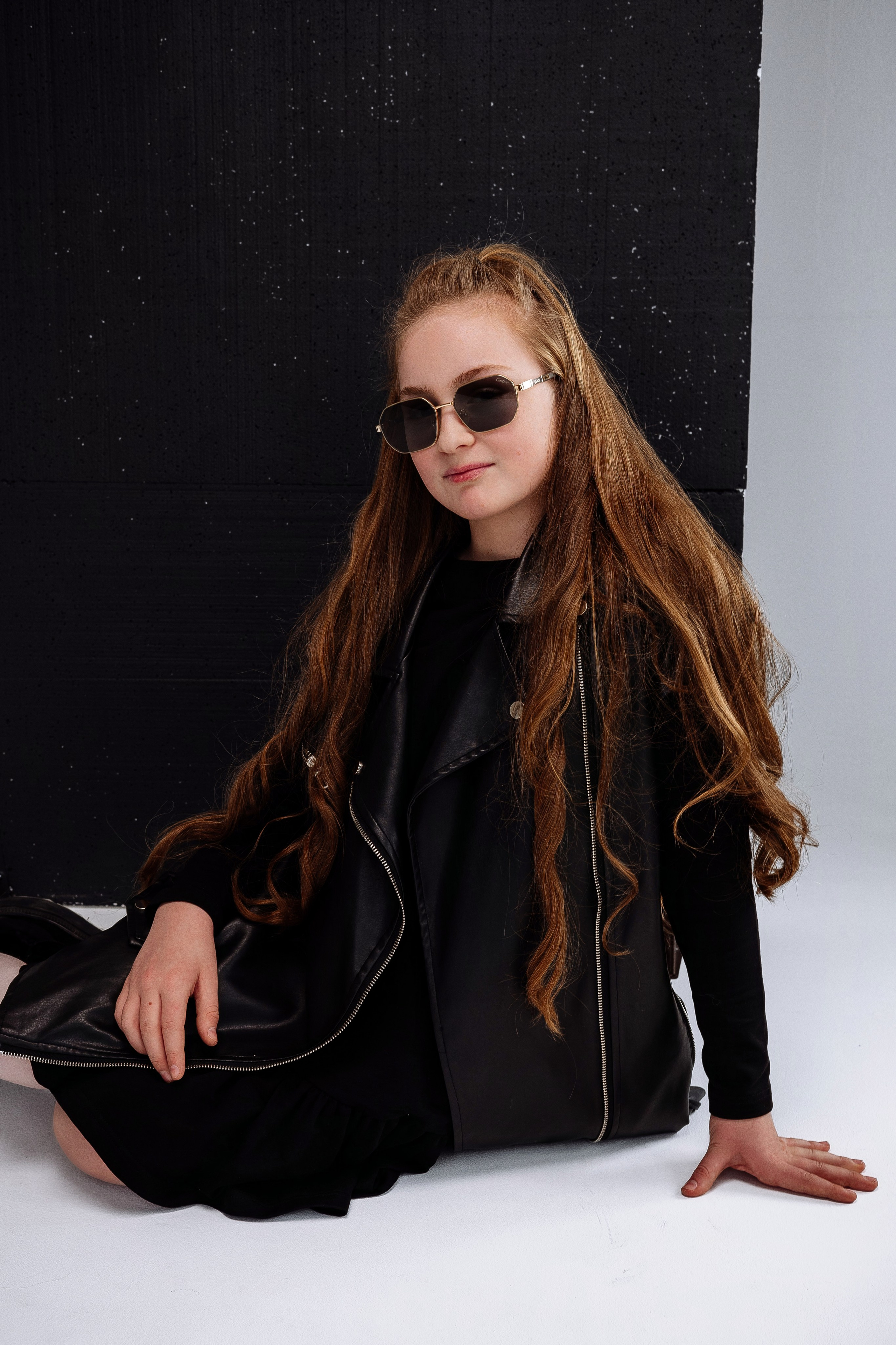 Sn.models.school. Женский/Детский фотограф в Симферополе Вероника Слепогина