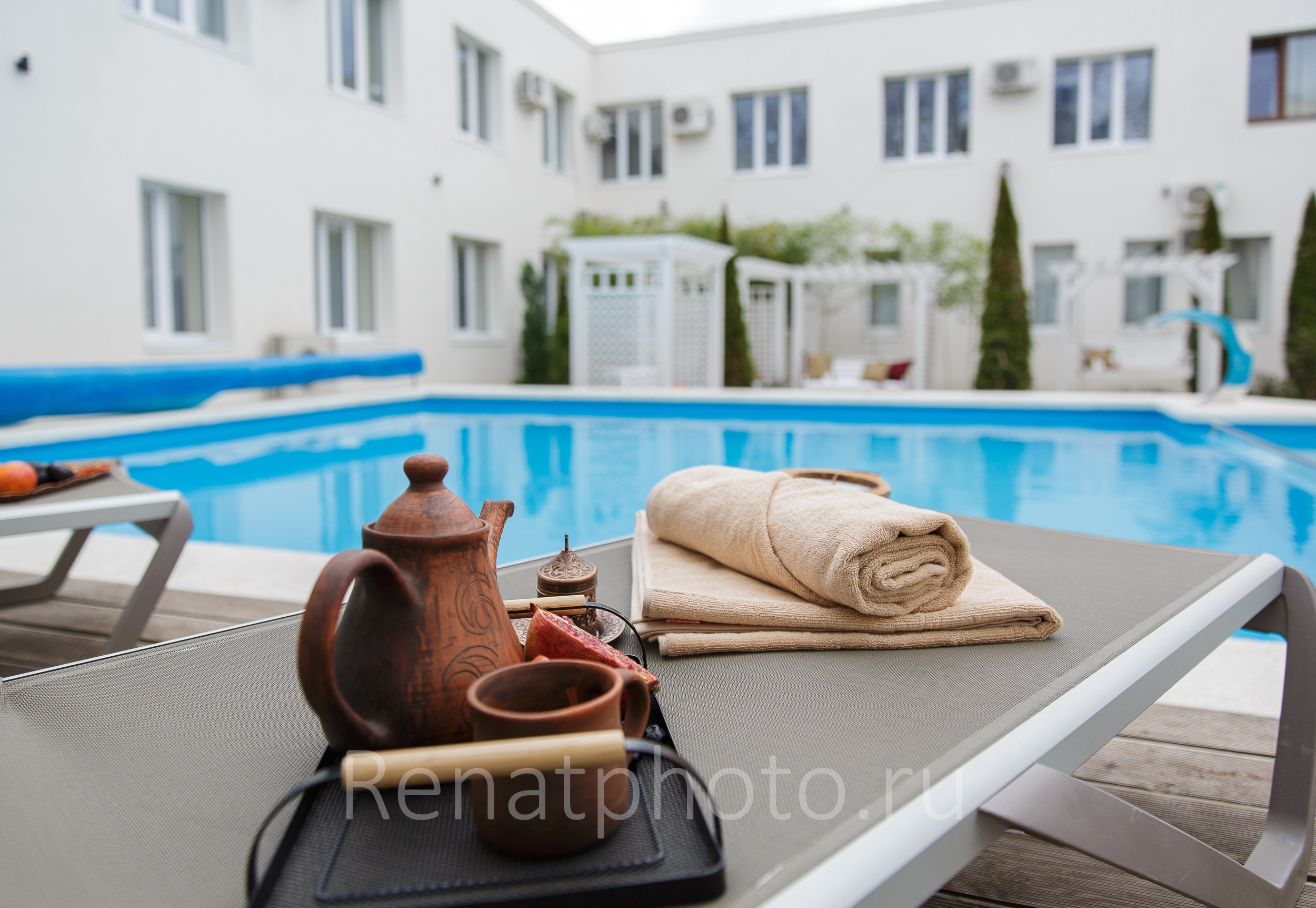 Интерьерный фотограф в Анапе: квартиры, отели, недвижимость!. Профессиональная фотосъёмка интерьеров, предметная фотосессия еды для меню г. Анапа