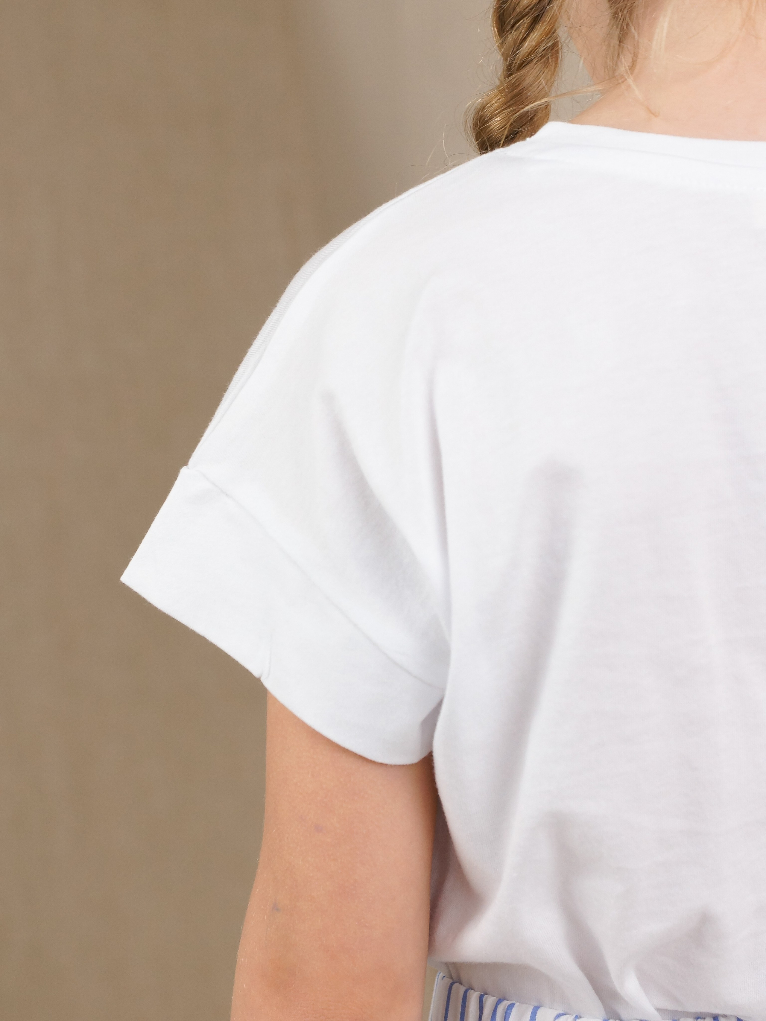 Бренд «По карману». Женский фотограф Омск, Екатерина Петрова