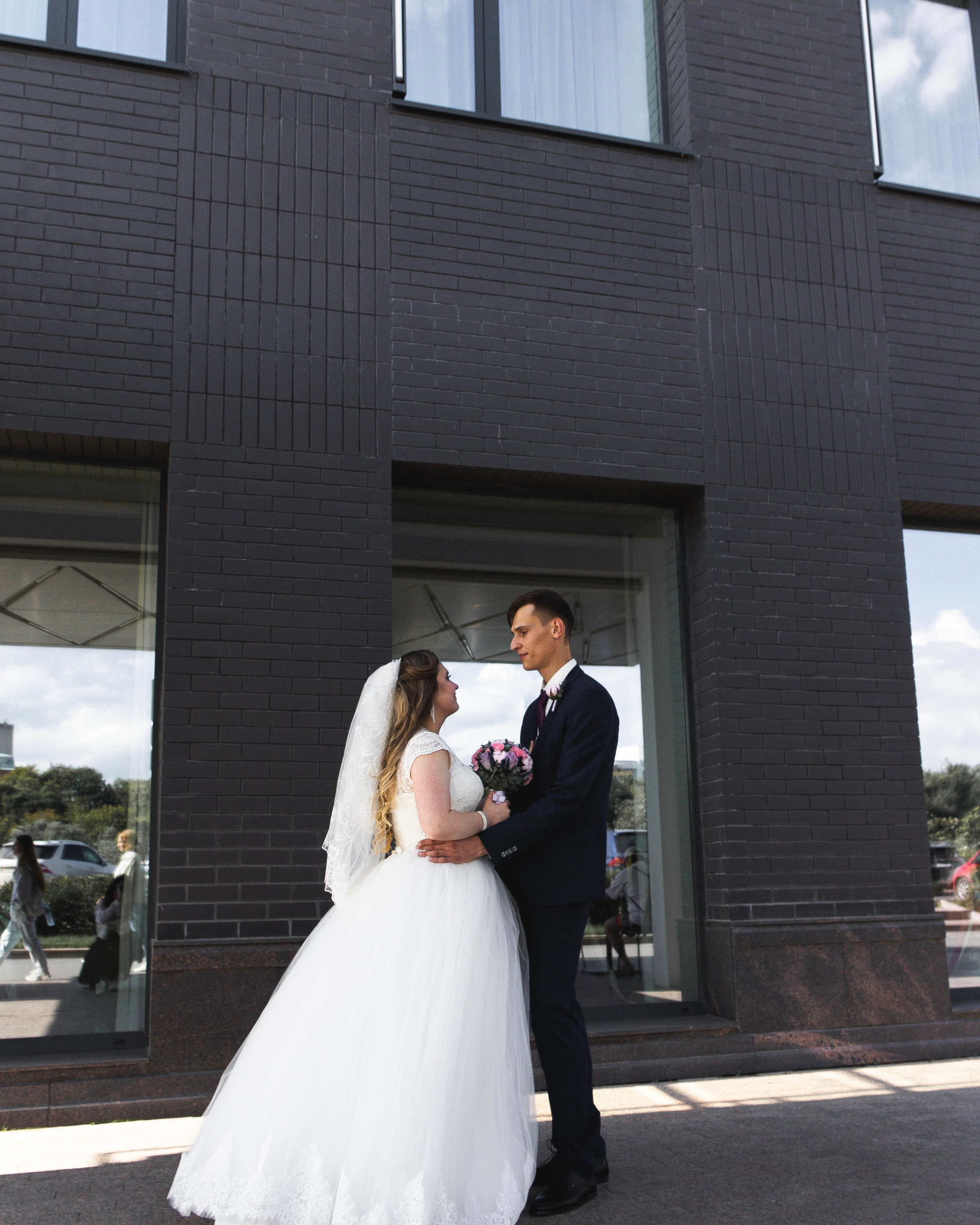 Регина, 29.08.25. Женский фотограф Омск, Екатерина Петрова