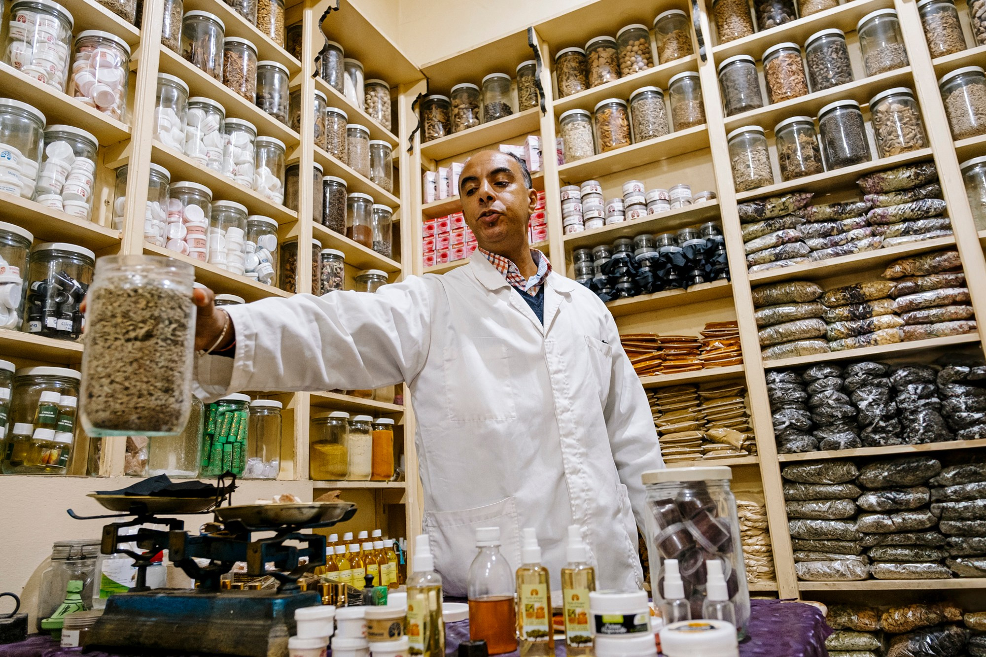 Марокко | Марракеш. #фотокаквкино | Фотографирую людей