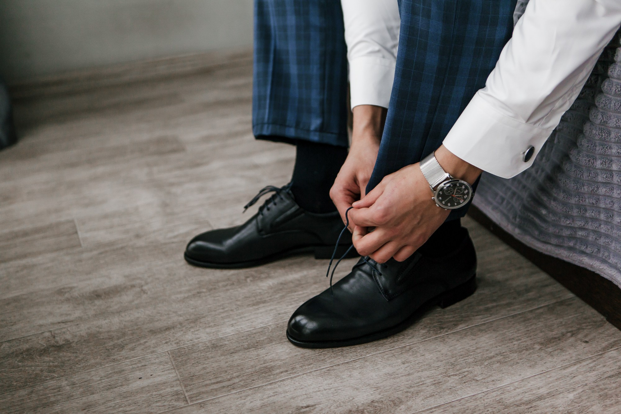 Павел и Елена 10.11.2023. Фотосъёмка в Барнауле. Свадебный фотограф