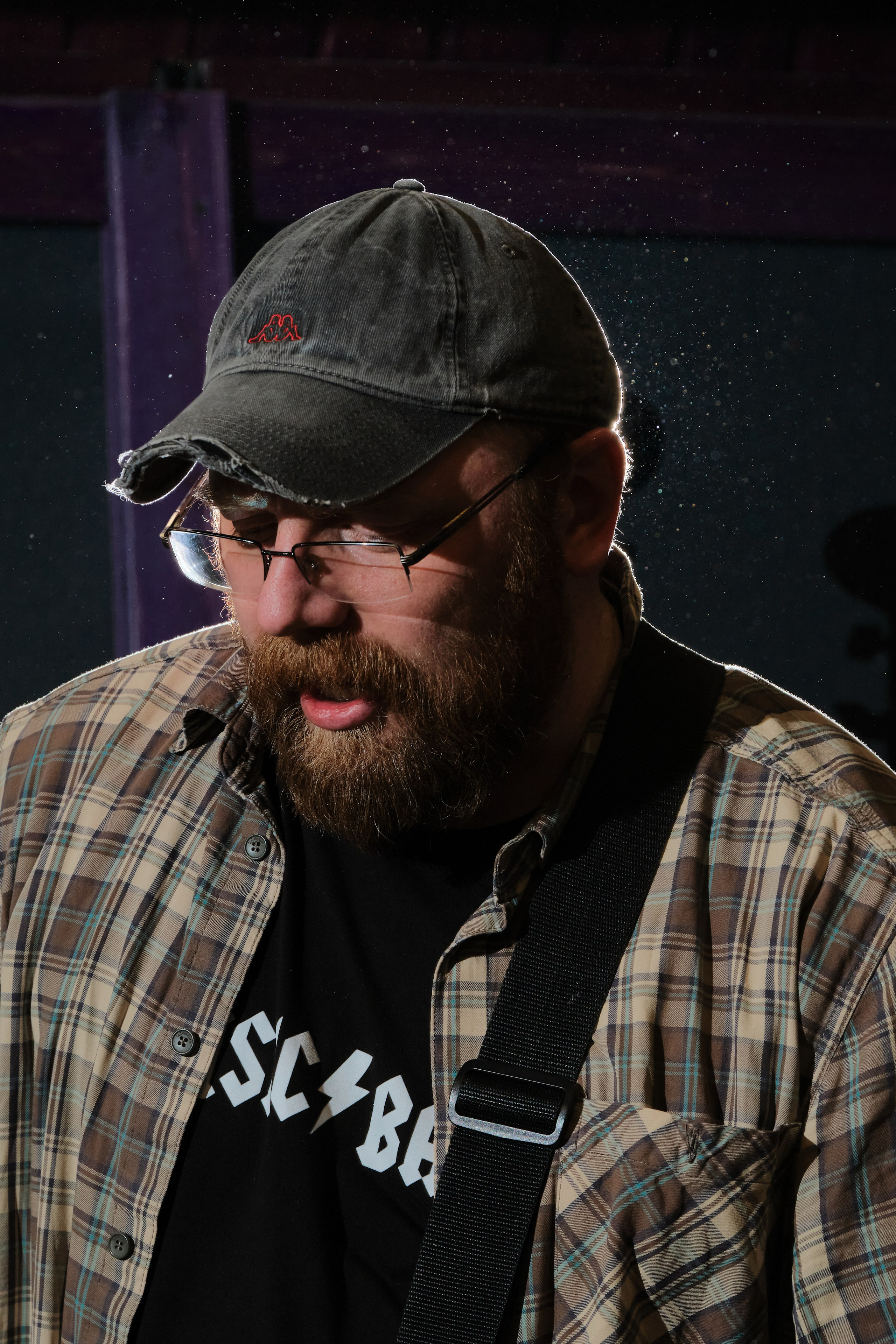 Фотограф для съемки музыкальной группы, услуги фотографа для музыкантов, певцов, эстрадной и концерной деятельности. Ваш фотограф для съемки концертов и мероприятий.