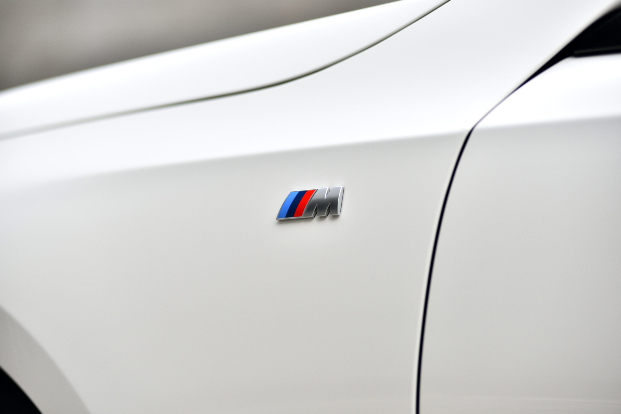 BMW 520d. Автомобильный и интерьерный фотограф в Минске Александр Тагаев