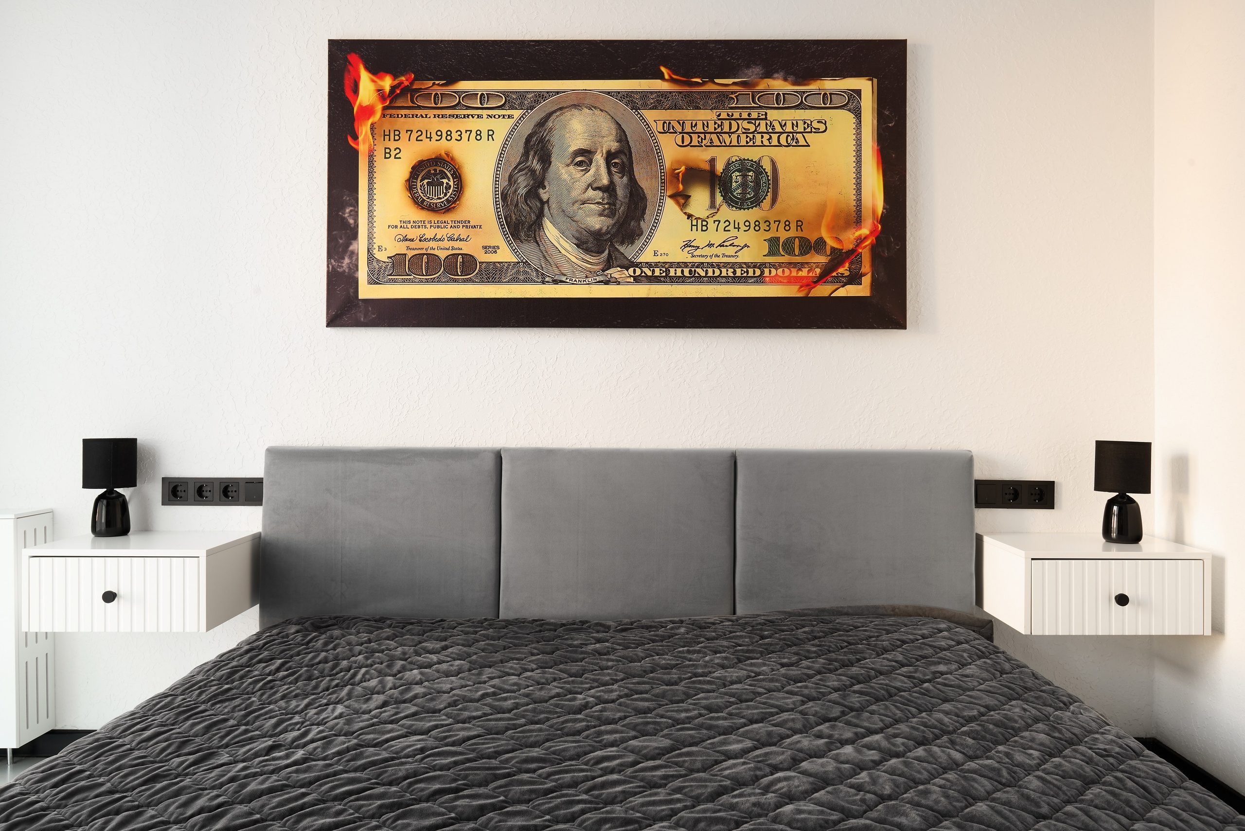 ЖК Минск Мир. Автомобильный и интерьерный фотограф в Минске Александр Тагаев