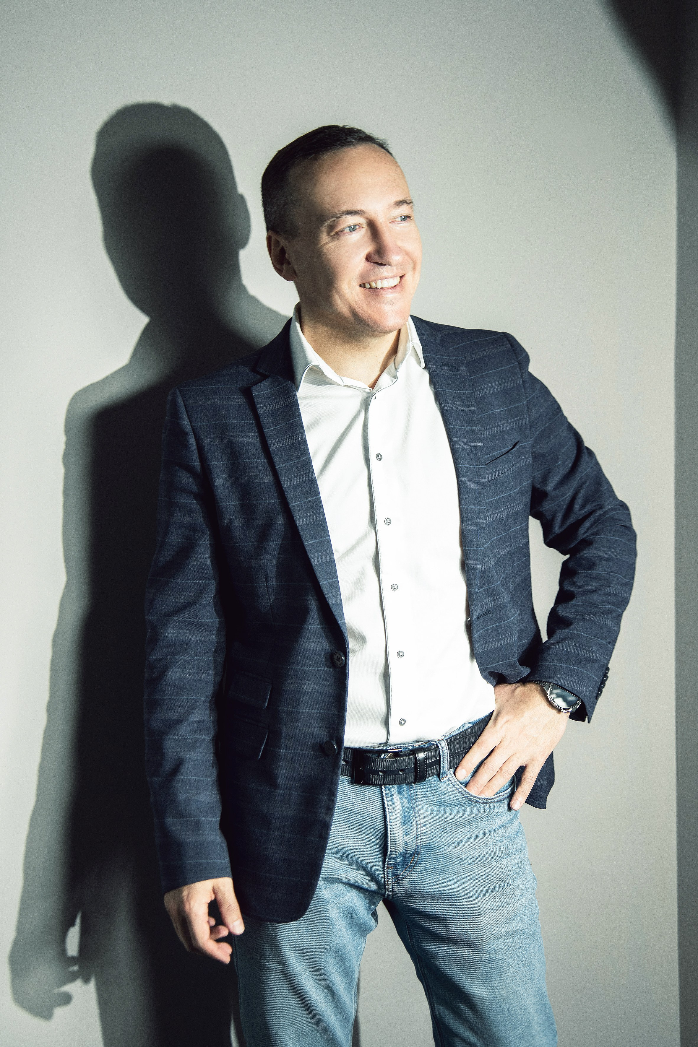 Александра Панина фотограф, портрет, семья, бизнес, Новосибирск