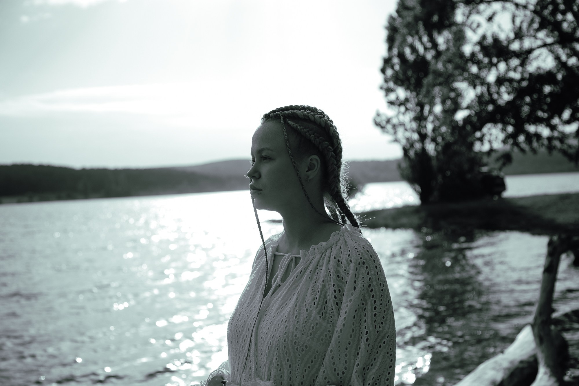 Услуги. Ваш личный фотограф в Крыму Анна Лисицына