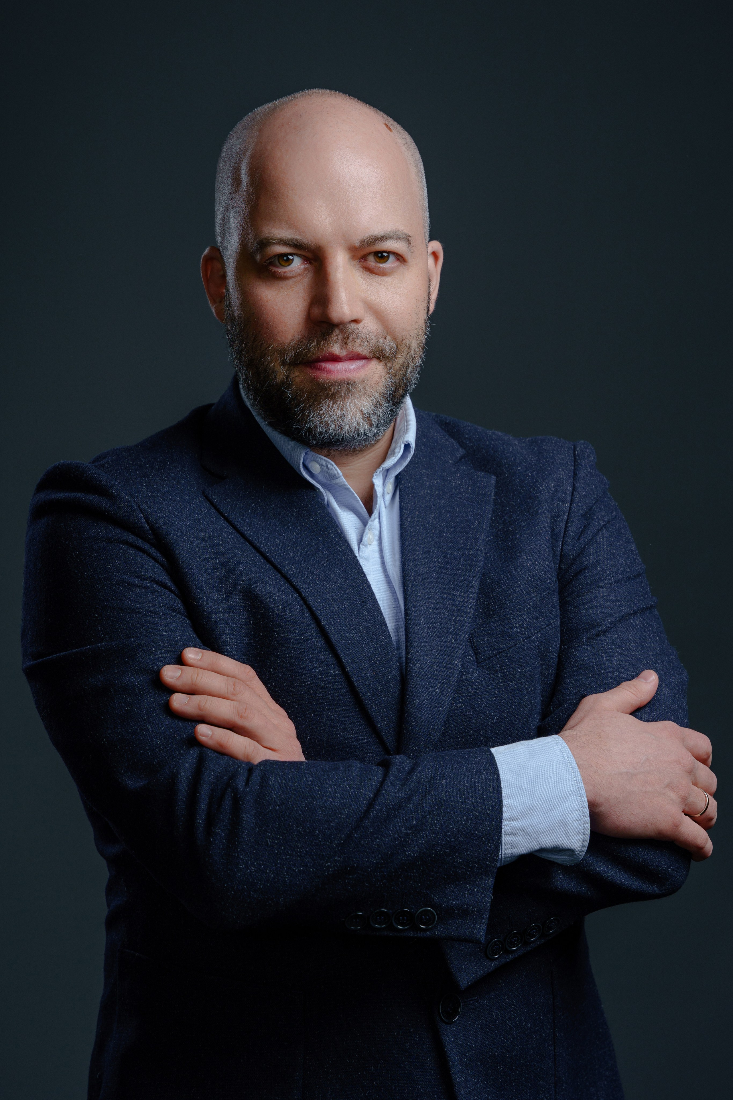 Фотограф для бизнес фотосессии компании в Москве. Репортажный фотограф Москва Сергей Дружинин