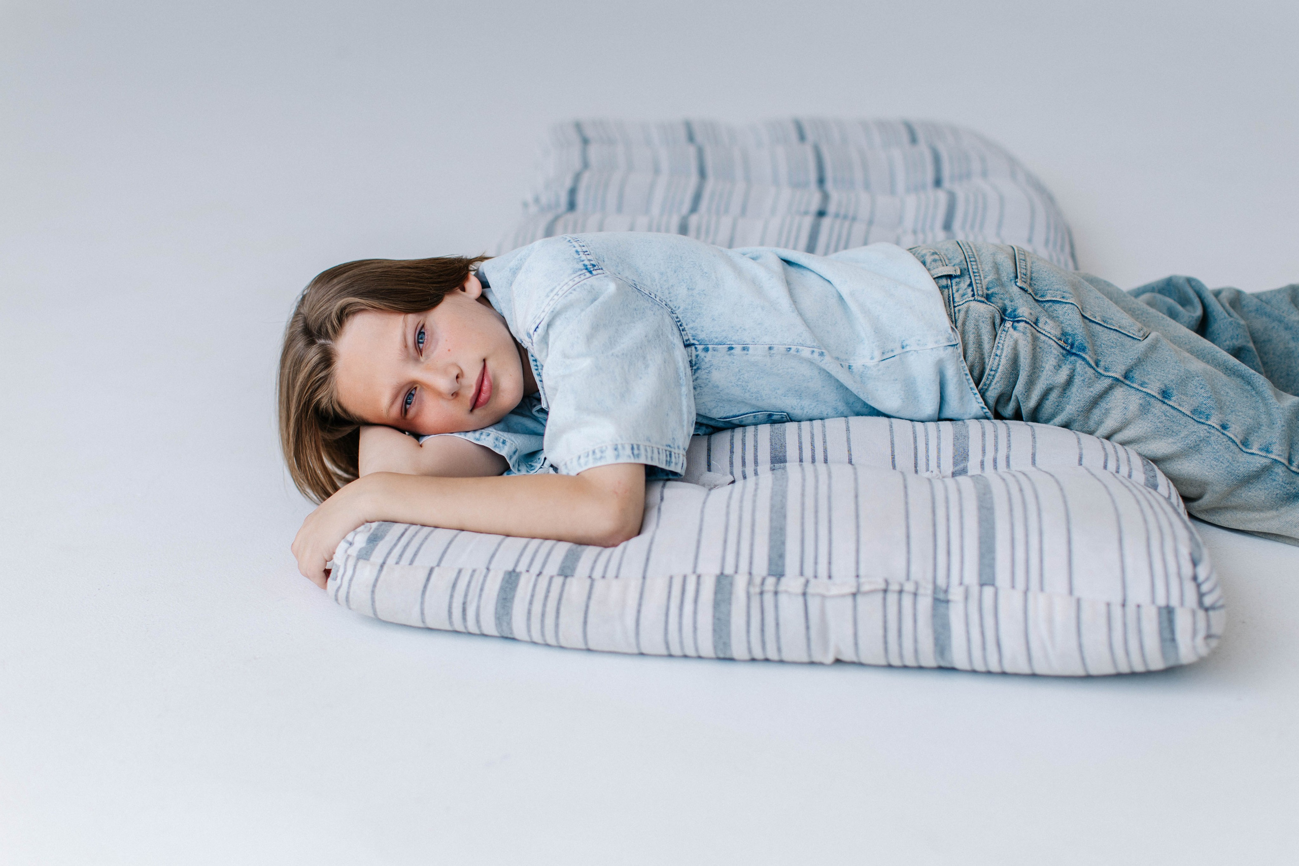 Дане 13. Главная