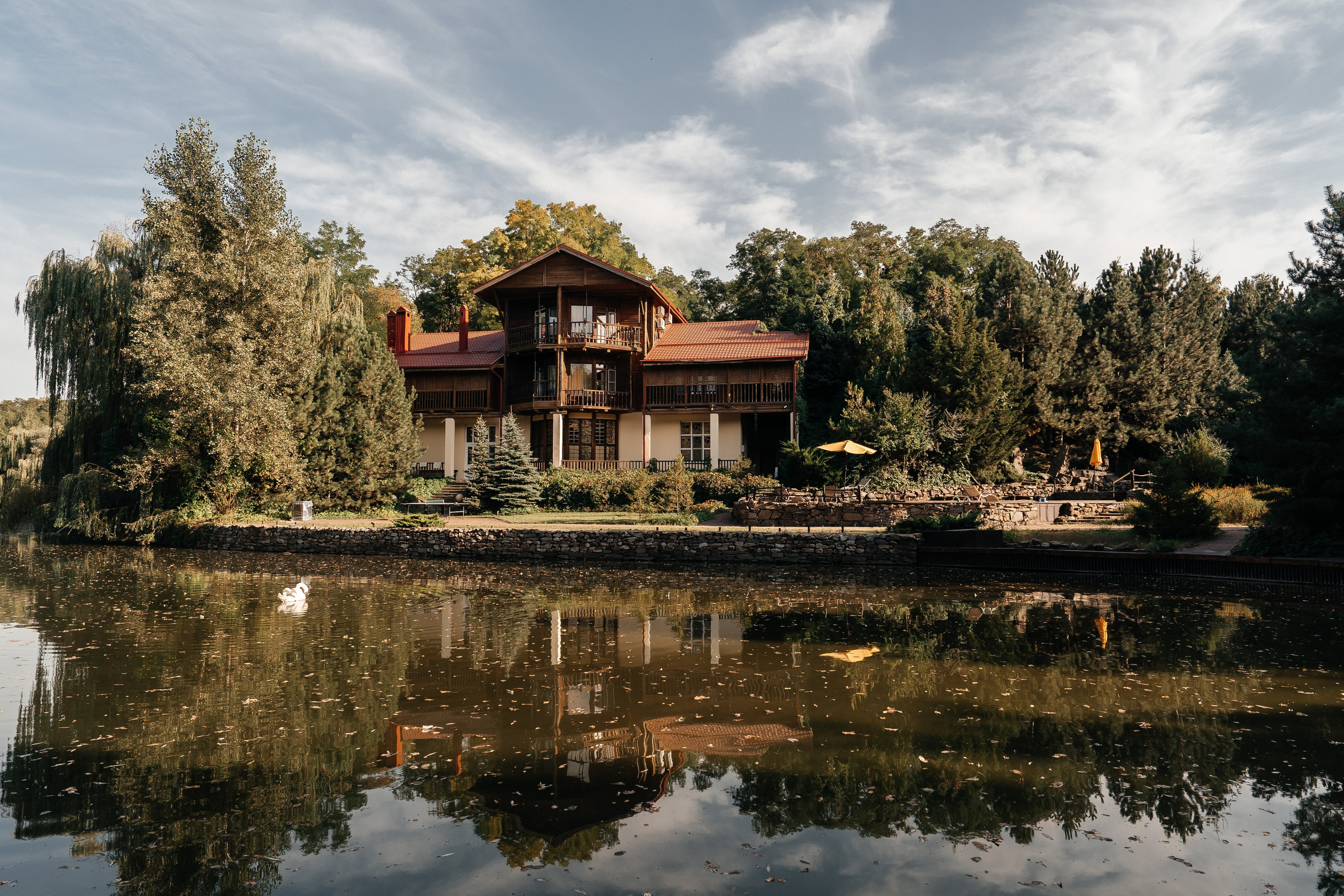 Строй Маркет Сервис 15 лет. Lokos.pro Ник Соколов Фото и Видео Москва/Ростов-на-Дону