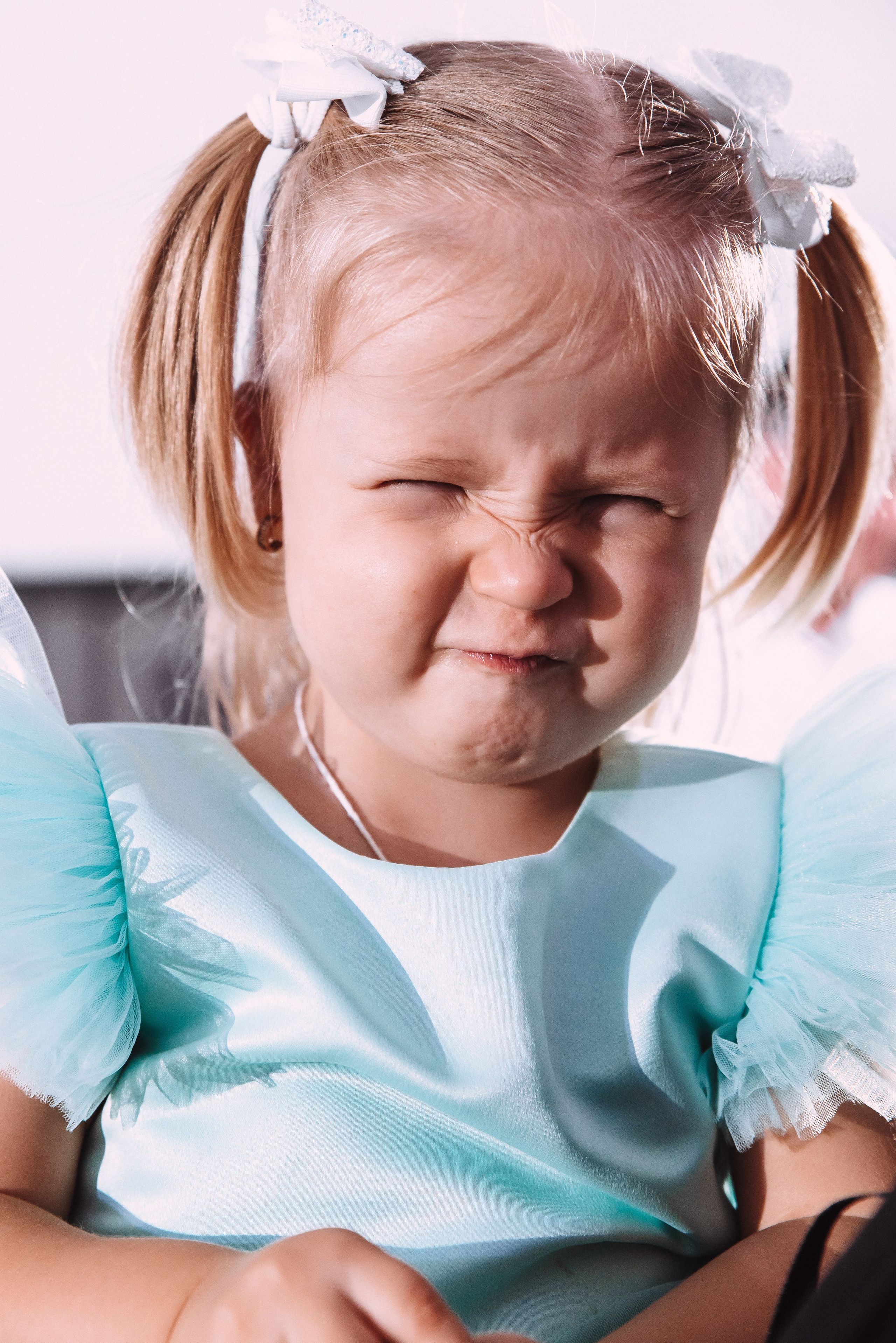 Александр + Кристина. Свадебный и семейный фотограф в Волгограде Олеся Лисицкая