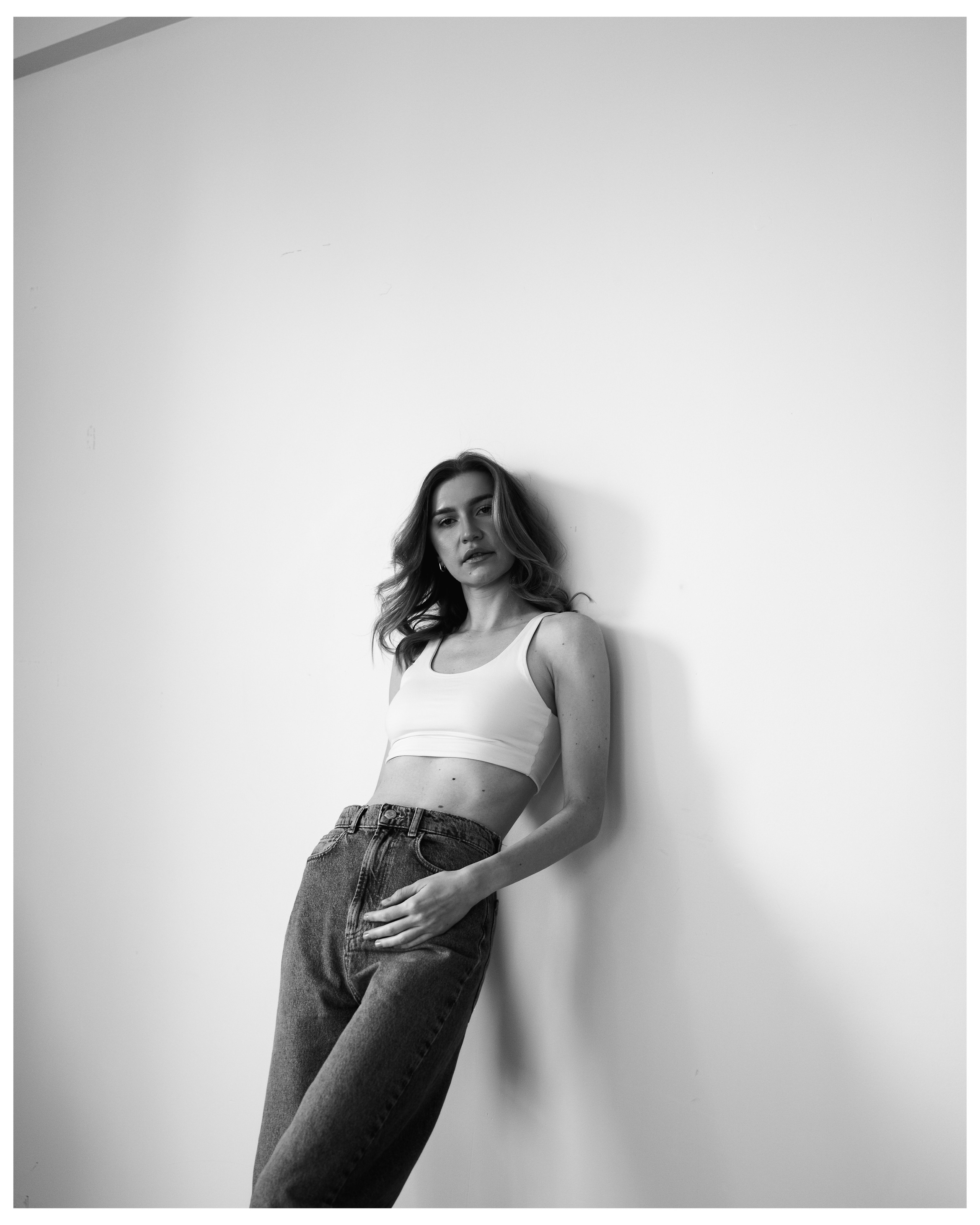 Индивидуальные съёмки. Фотограф Ростов-на-Дону Александрия Столицына