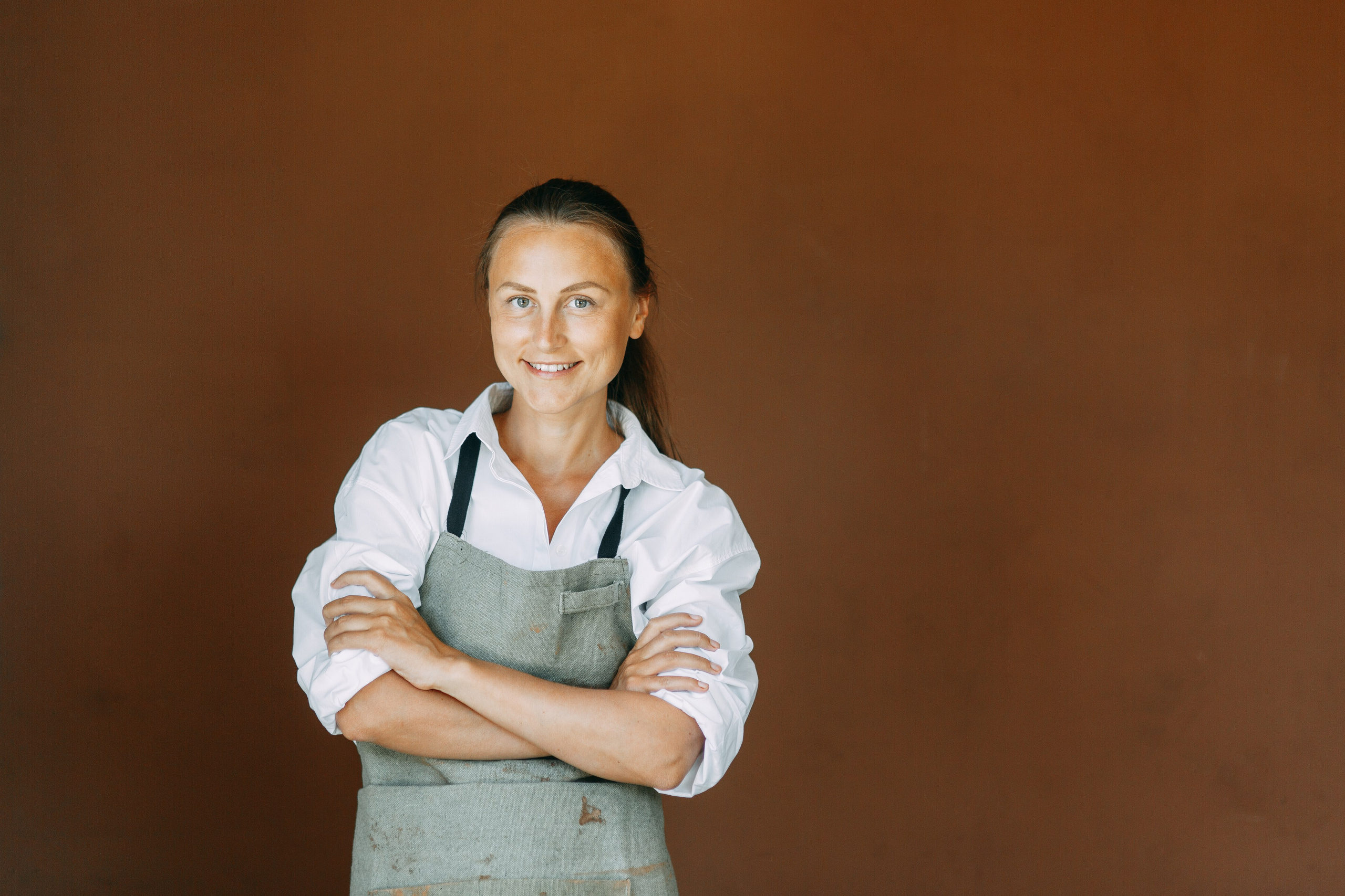 Портфолио Предметы