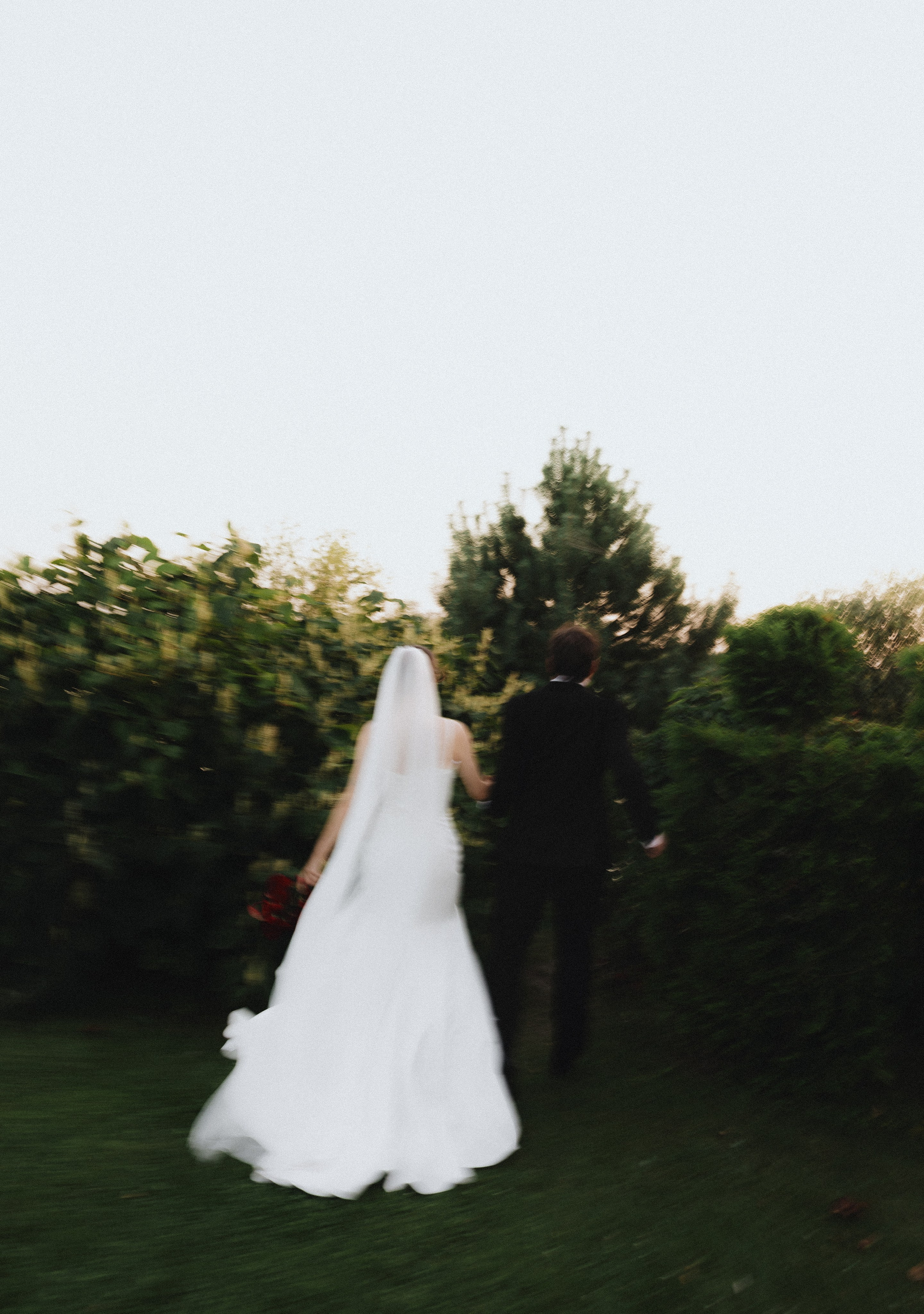 Надя и Артём 🤍. Фотограф в Минске Дарья Матвеенко