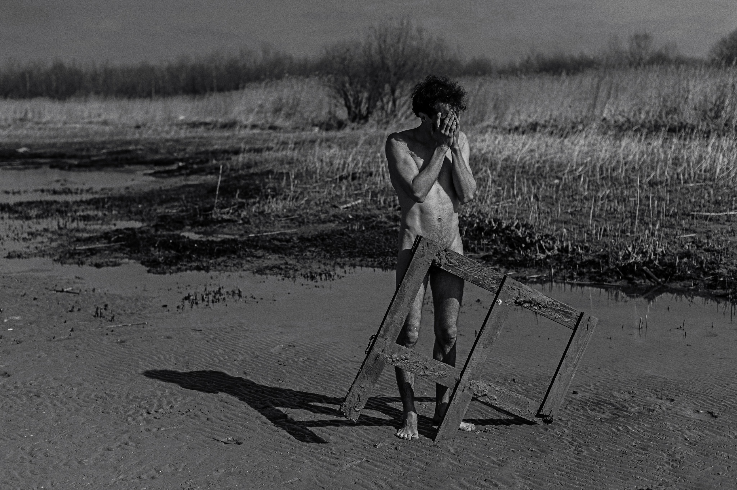 Sergey. Sergey Vinogradov photographer Russia Saint Petersburg