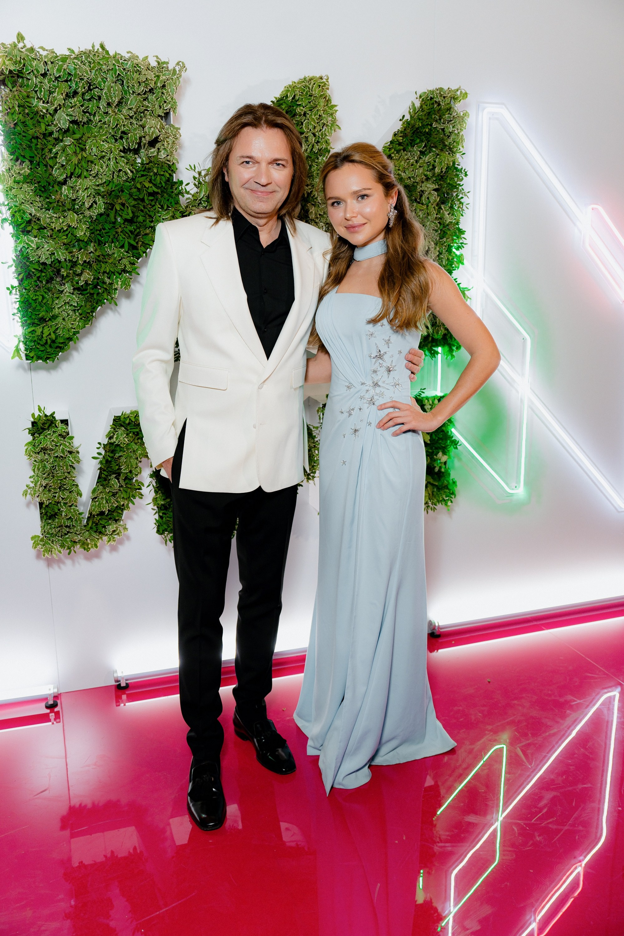 Национальная премия интернет-контента ИРИ. Костя Жуков — фотограф в Москве